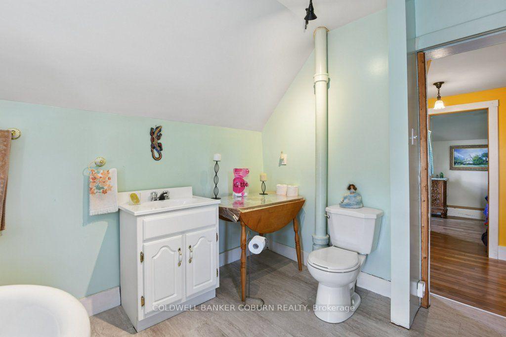Photo 29 of 17 Brouse Drive, South Dundas, Iroquois — HOMEH