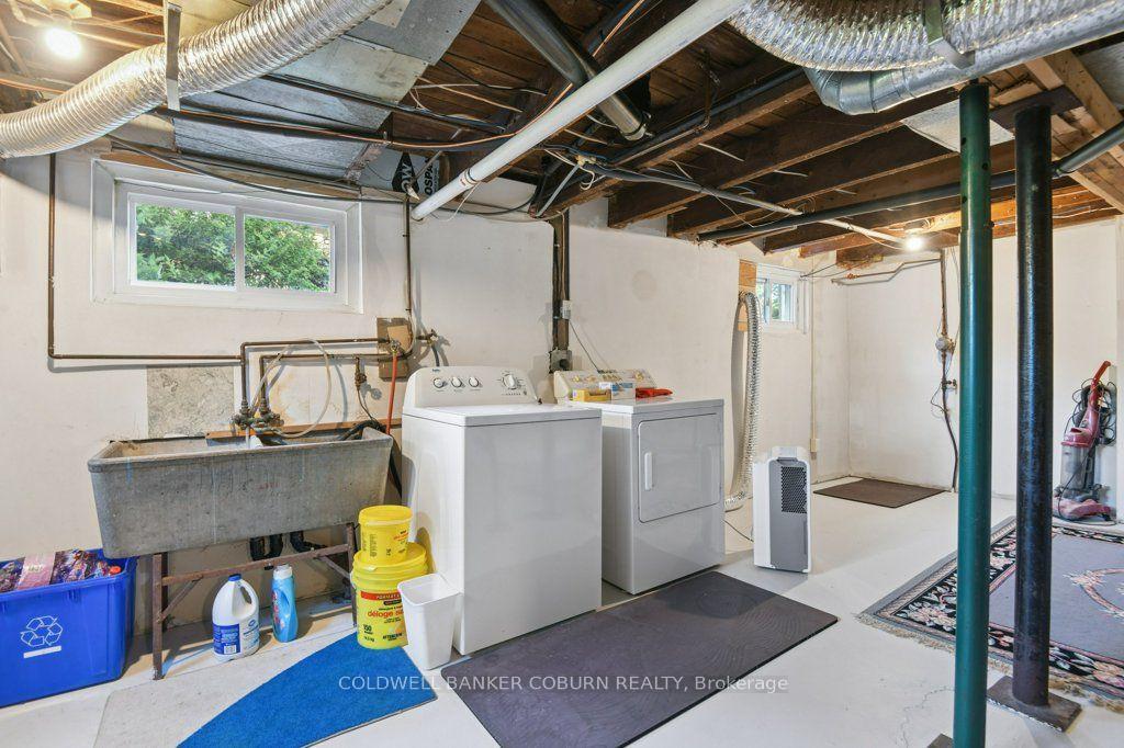 Photo 31 of 17 Brouse Drive, South Dundas, Iroquois — HOMEH