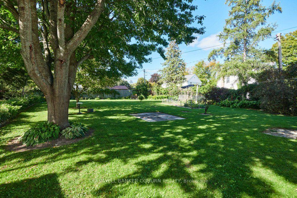 Photo 33 of 17 Brouse Drive, South Dundas, Iroquois — HOMEH