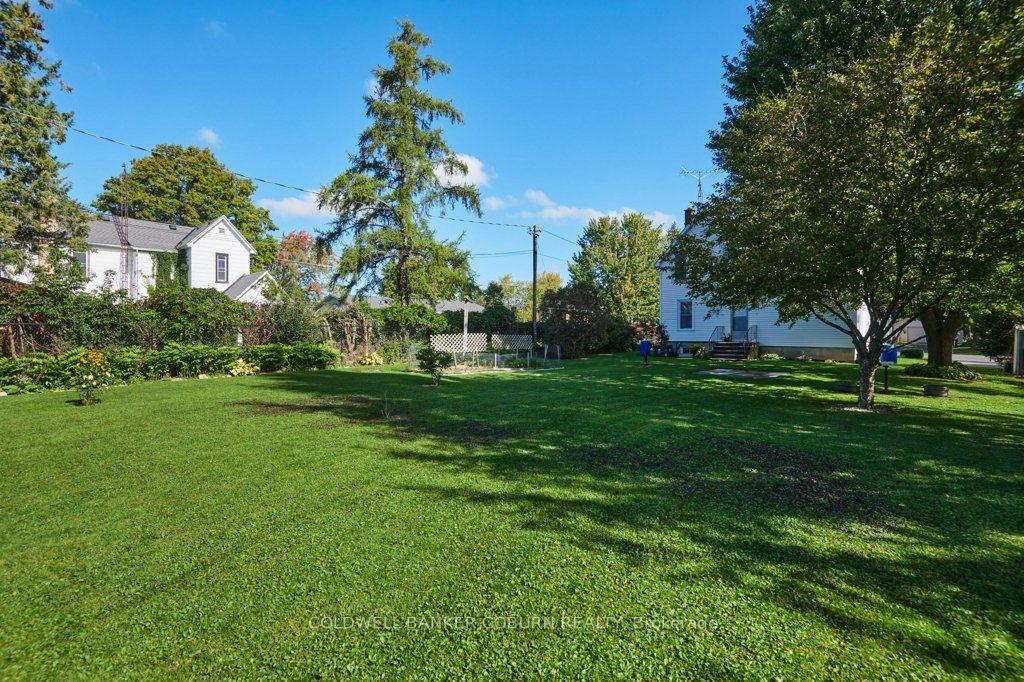 Photo 34 of 17 Brouse Drive, South Dundas, Iroquois — HOMEH