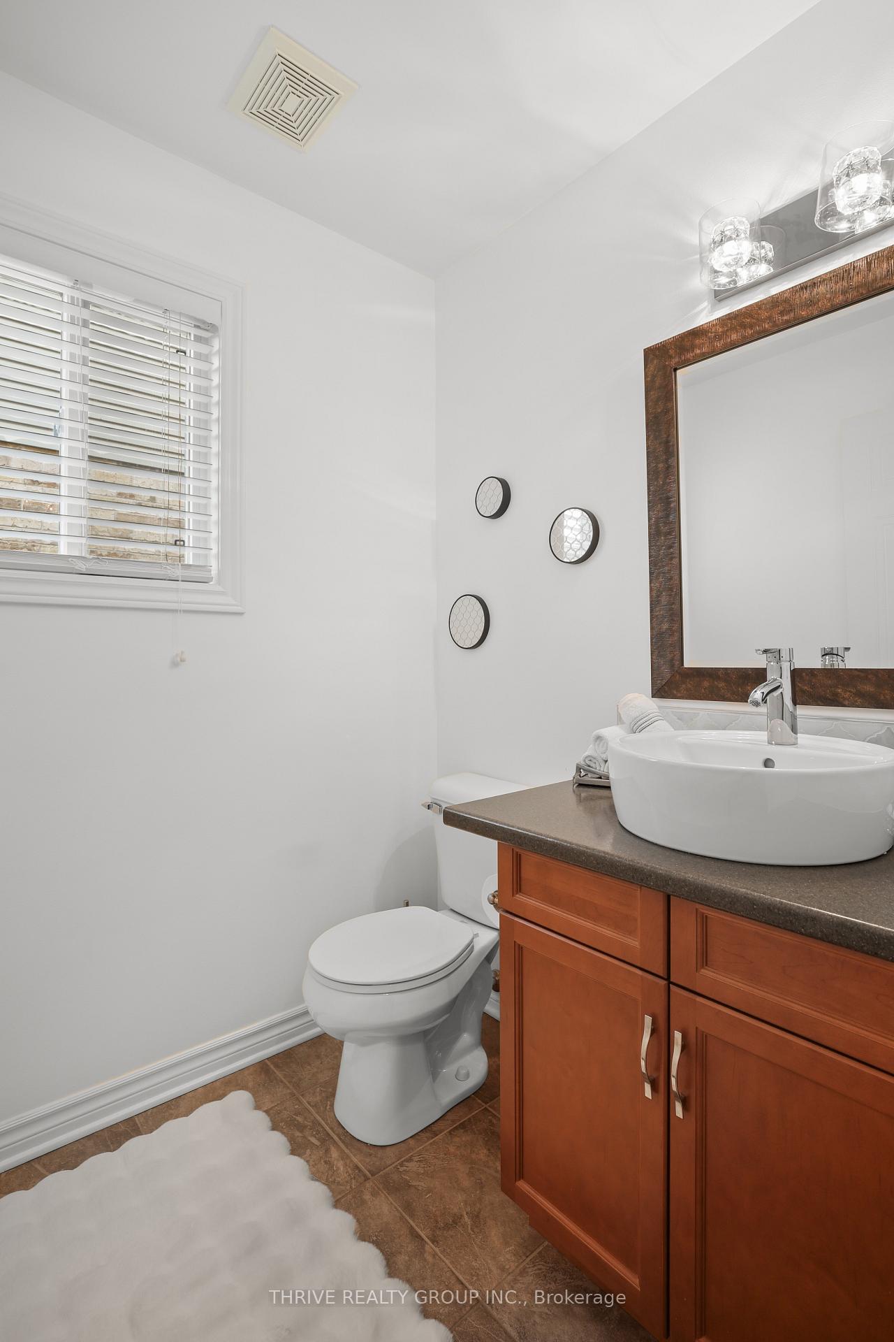 Photo 20 of 1351 Pleasantview Drive, London, North C — HOMEH
