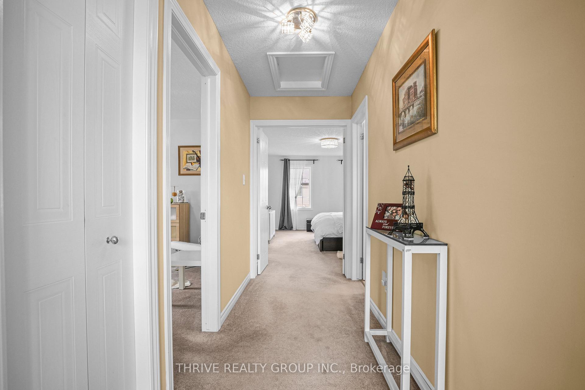 Photo 21 of 1351 Pleasantview Drive, London, North C — HOMEH