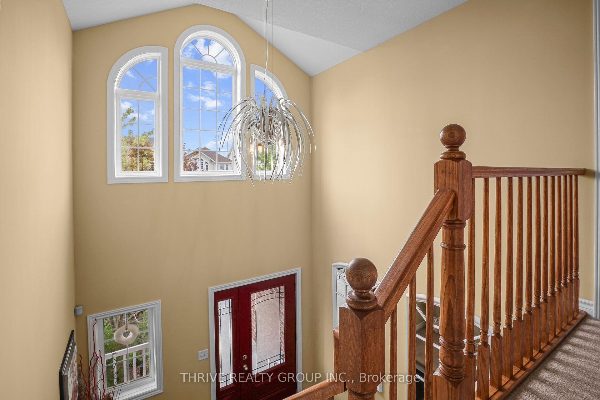 Photo 22 of 1351 Pleasantview Drive, London, North C — HOMEH