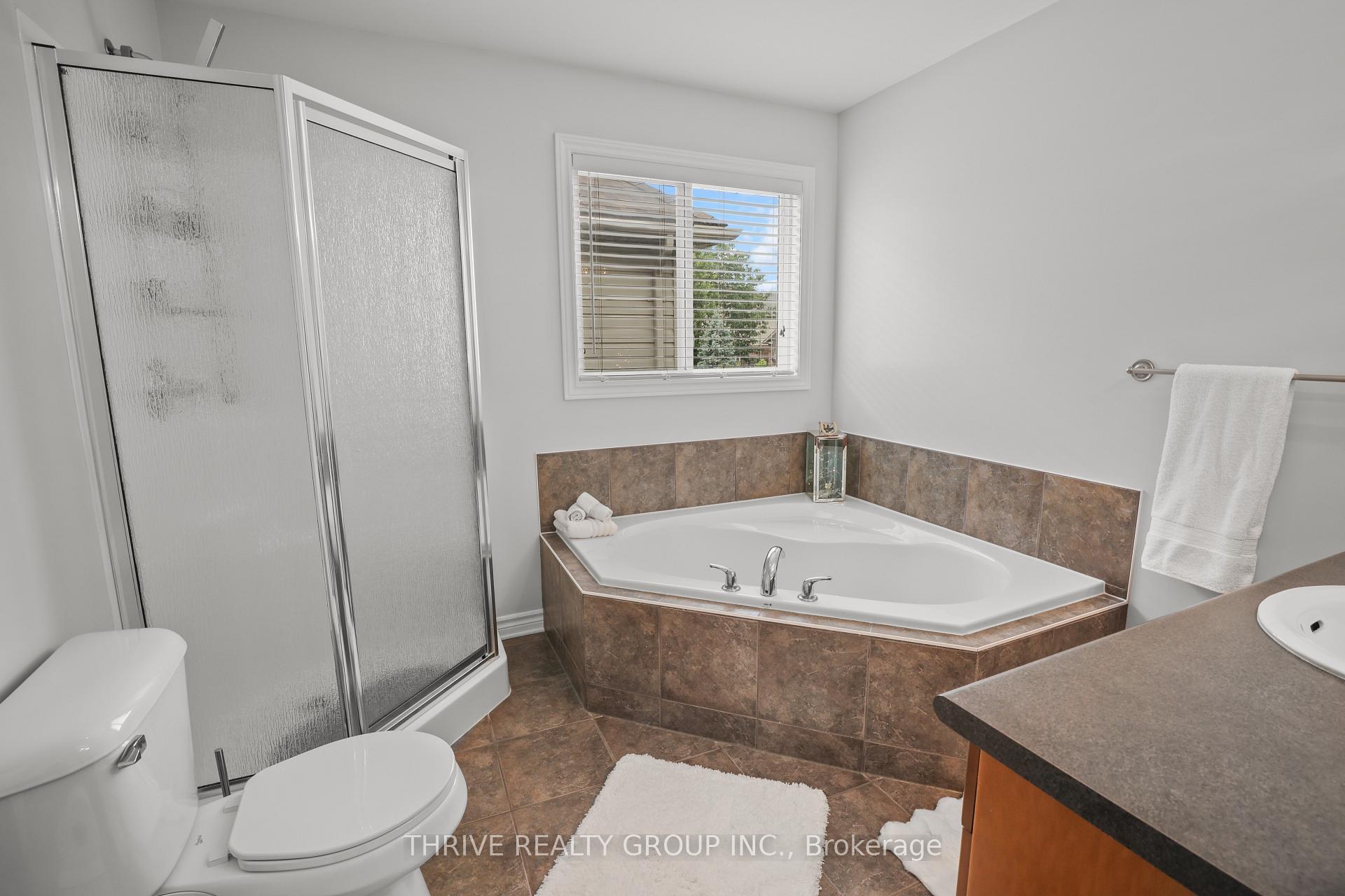 Photo 27 of 1351 Pleasantview Drive, London, North C — HOMEH
