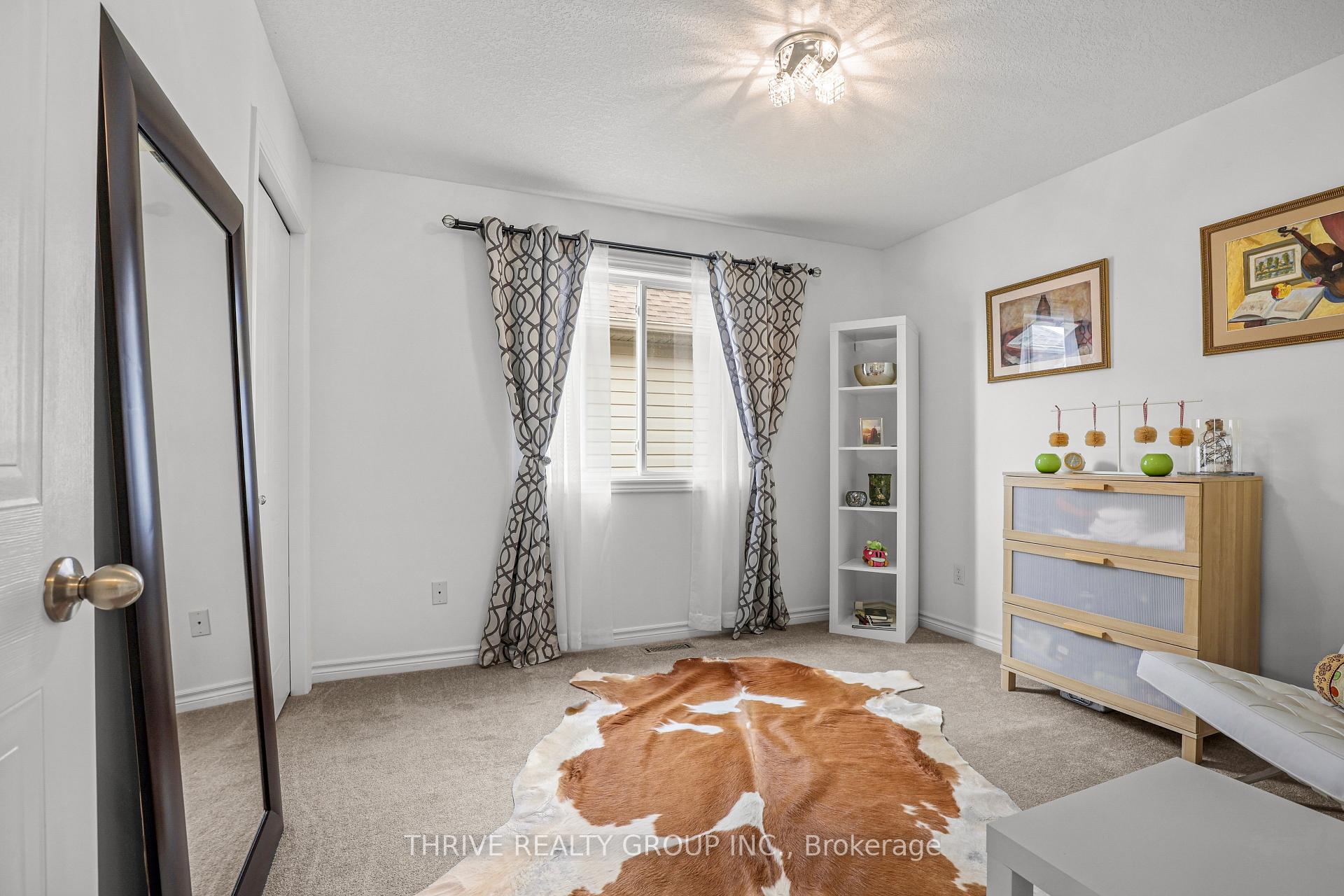 Photo 31 of 1351 Pleasantview Drive, London, North C — HOMEH