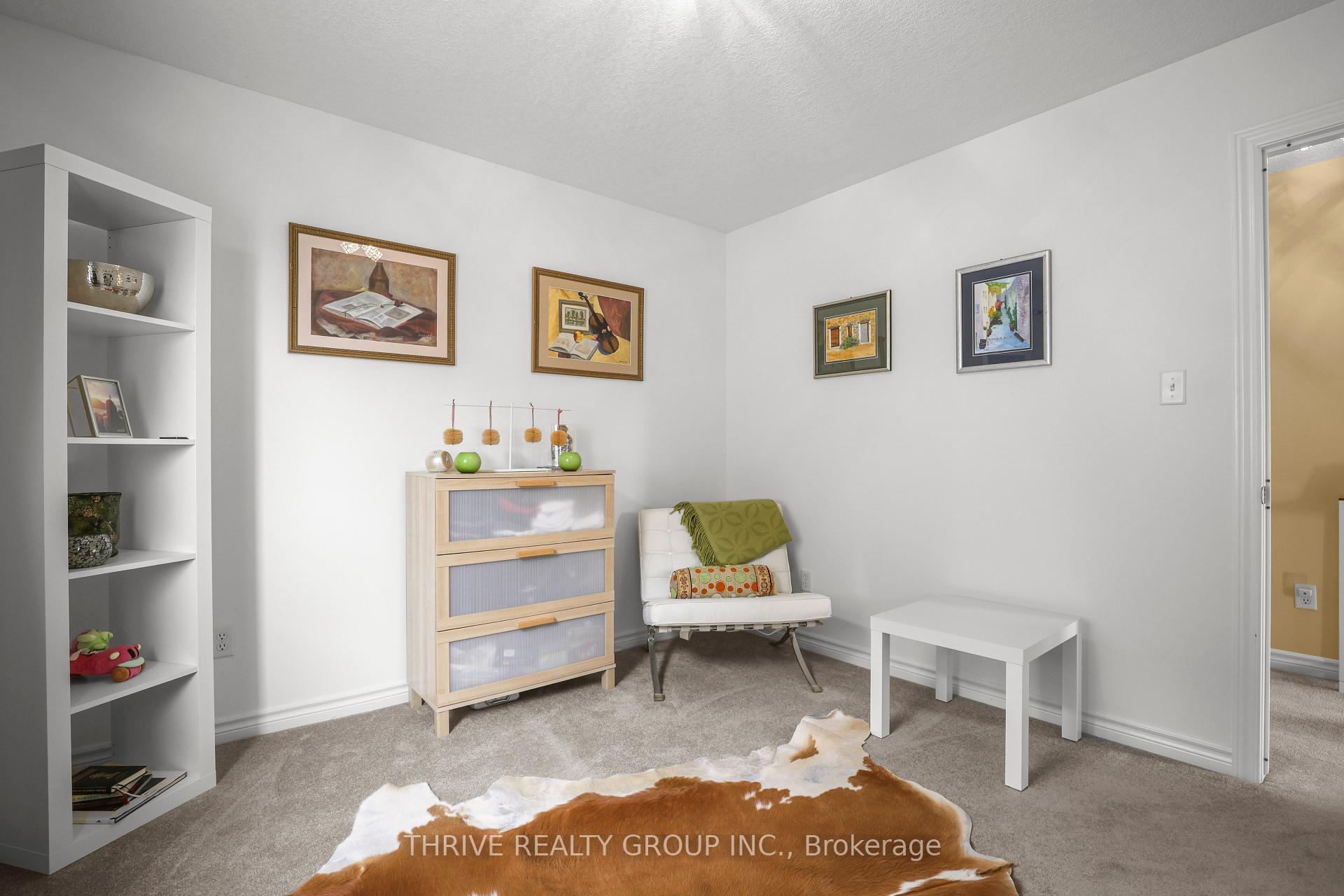 Photo 32 of 1351 Pleasantview Drive, London, North C — HOMEH
