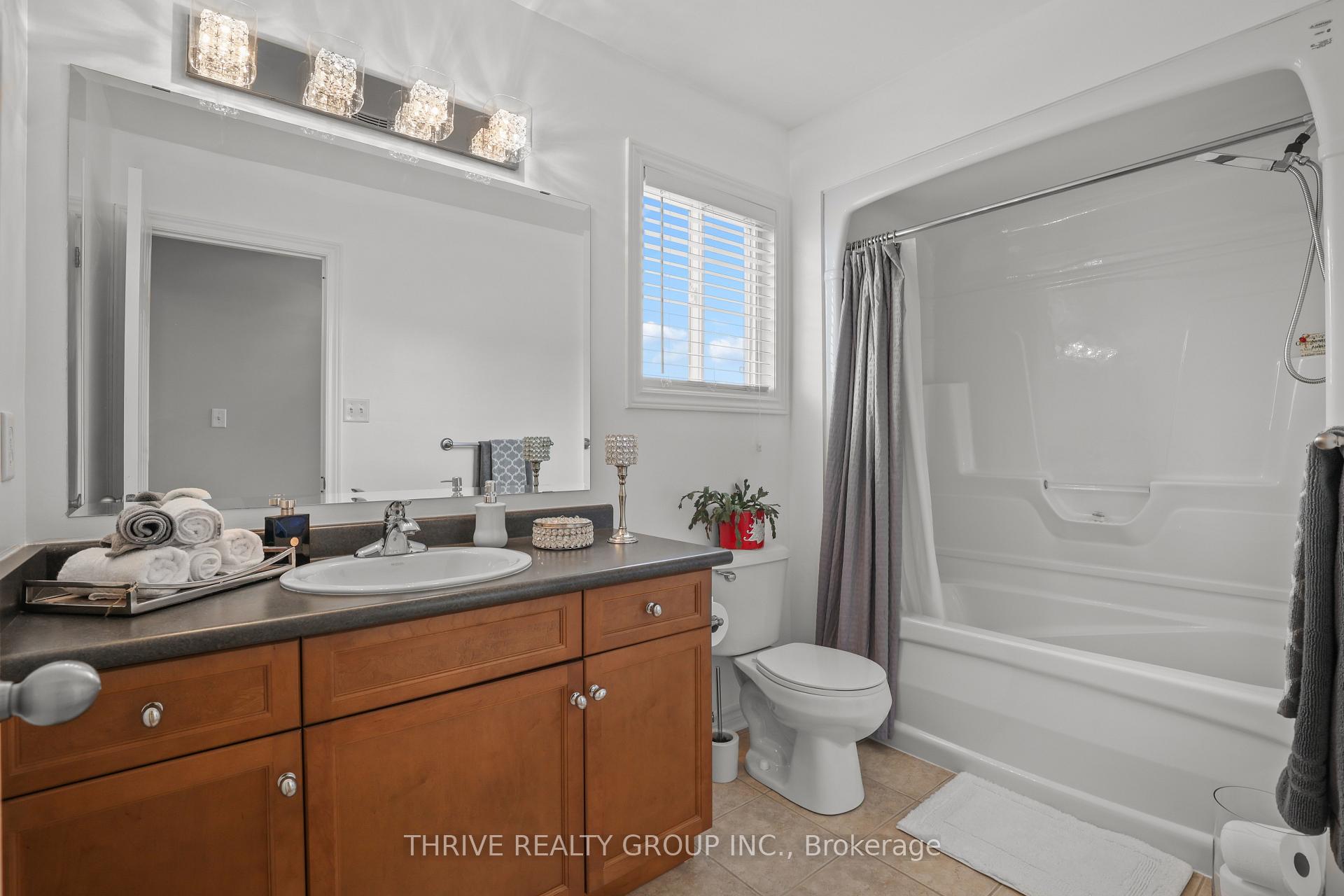 Photo 33 of 1351 Pleasantview Drive, London, North C — HOMEH