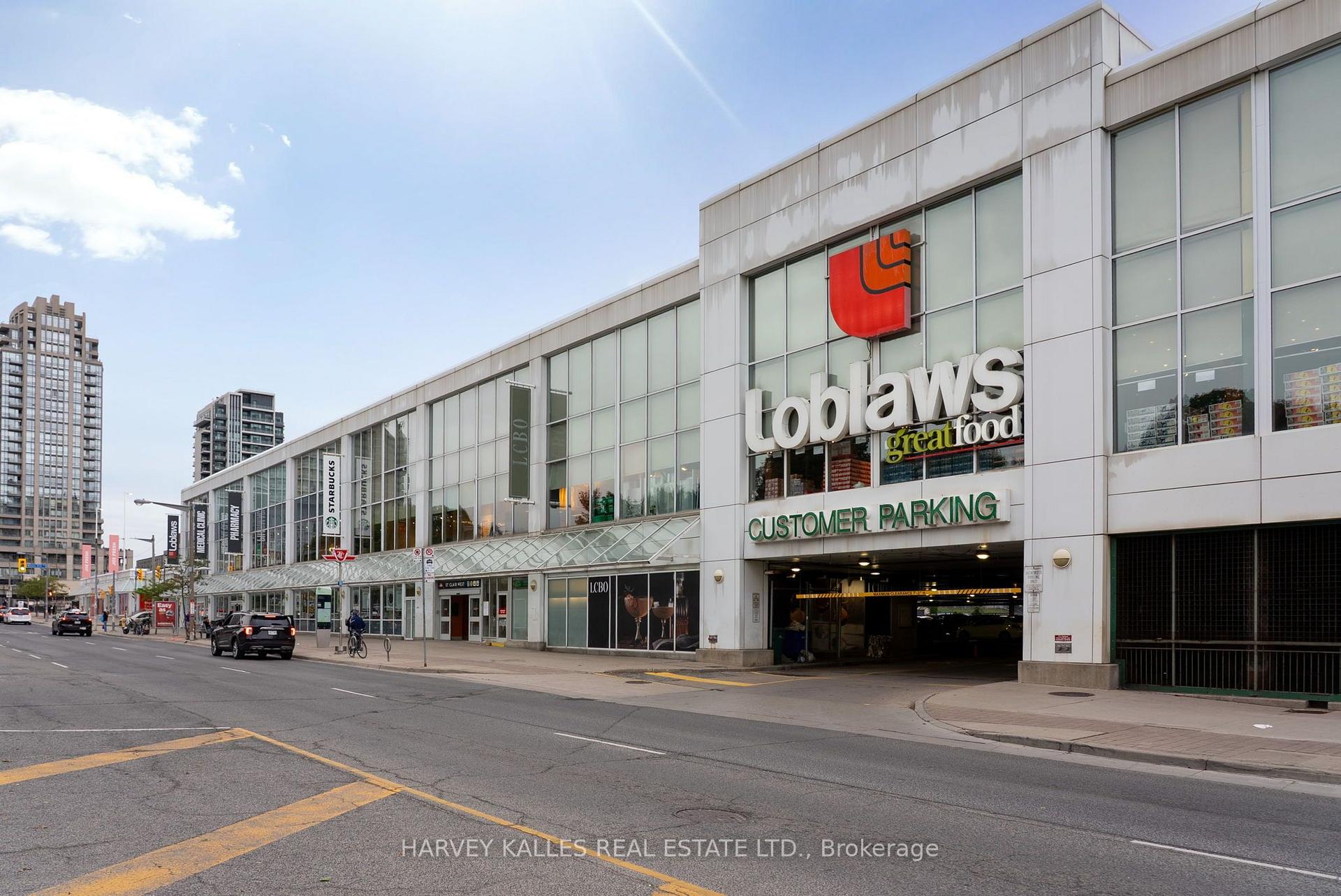 Photo 81 of 32 Crang Avenue, Toronto, Oakwood Village — HOMEH