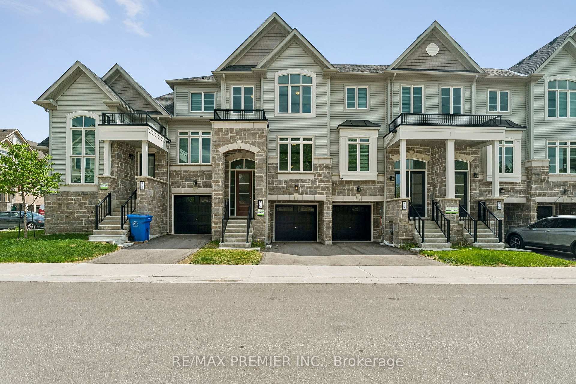 Photo of 29 Lyall Stokes Circle