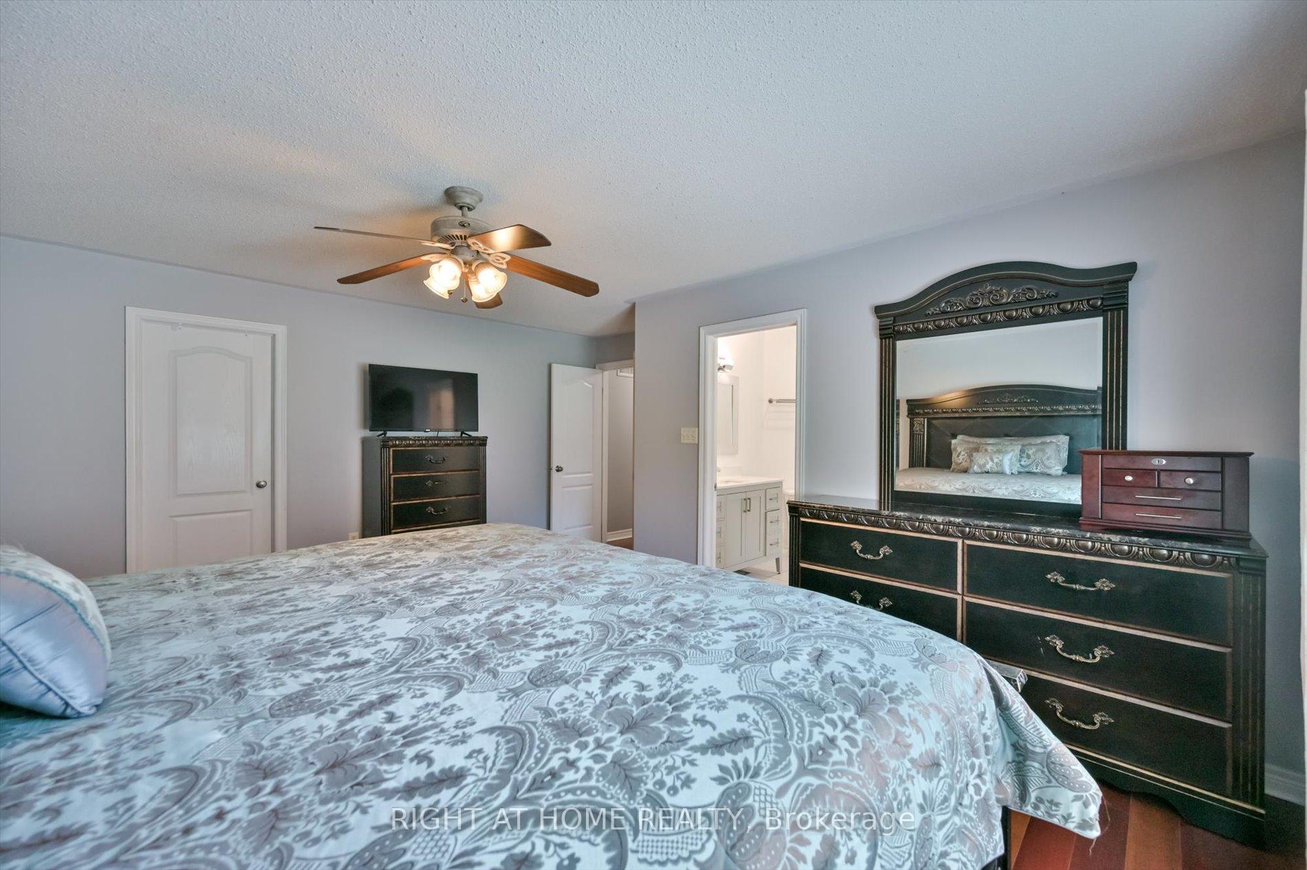 Photo 27 of 57 Hopkinson Crescent, Ajax, Northwest Ajax — HOMEH