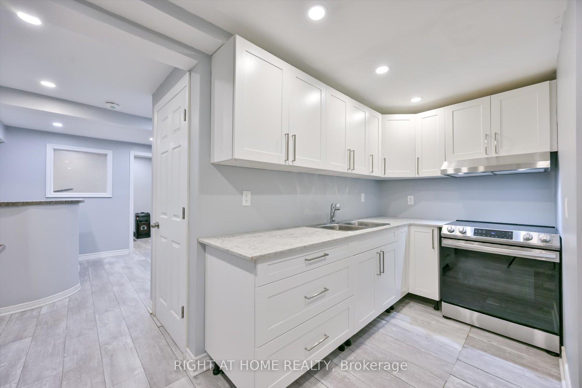 Photo 39 of 57 Hopkinson Crescent, Ajax, Northwest Ajax — HOMEH