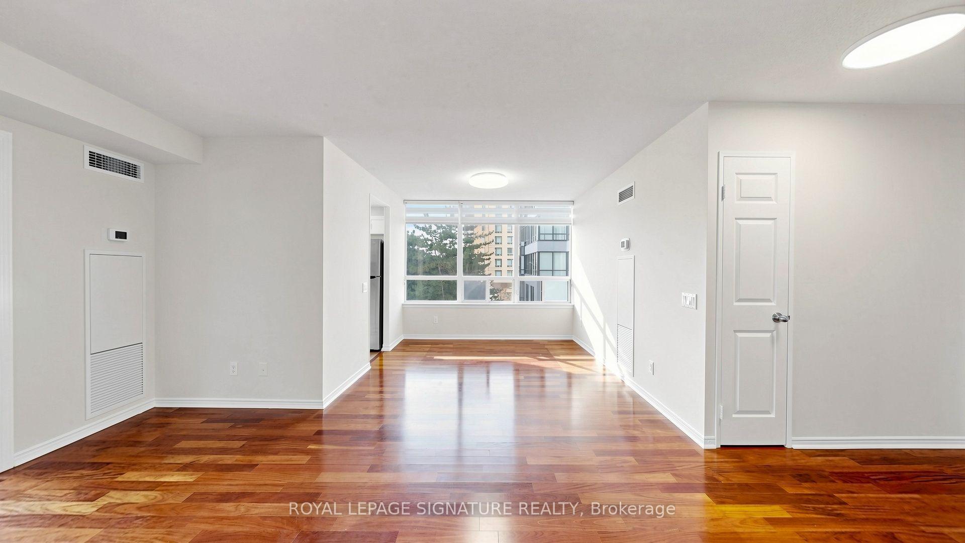 Photo 15 of Unit 411, 7 Bishop Avenue, North York, Newtonbrook East — HOMEH