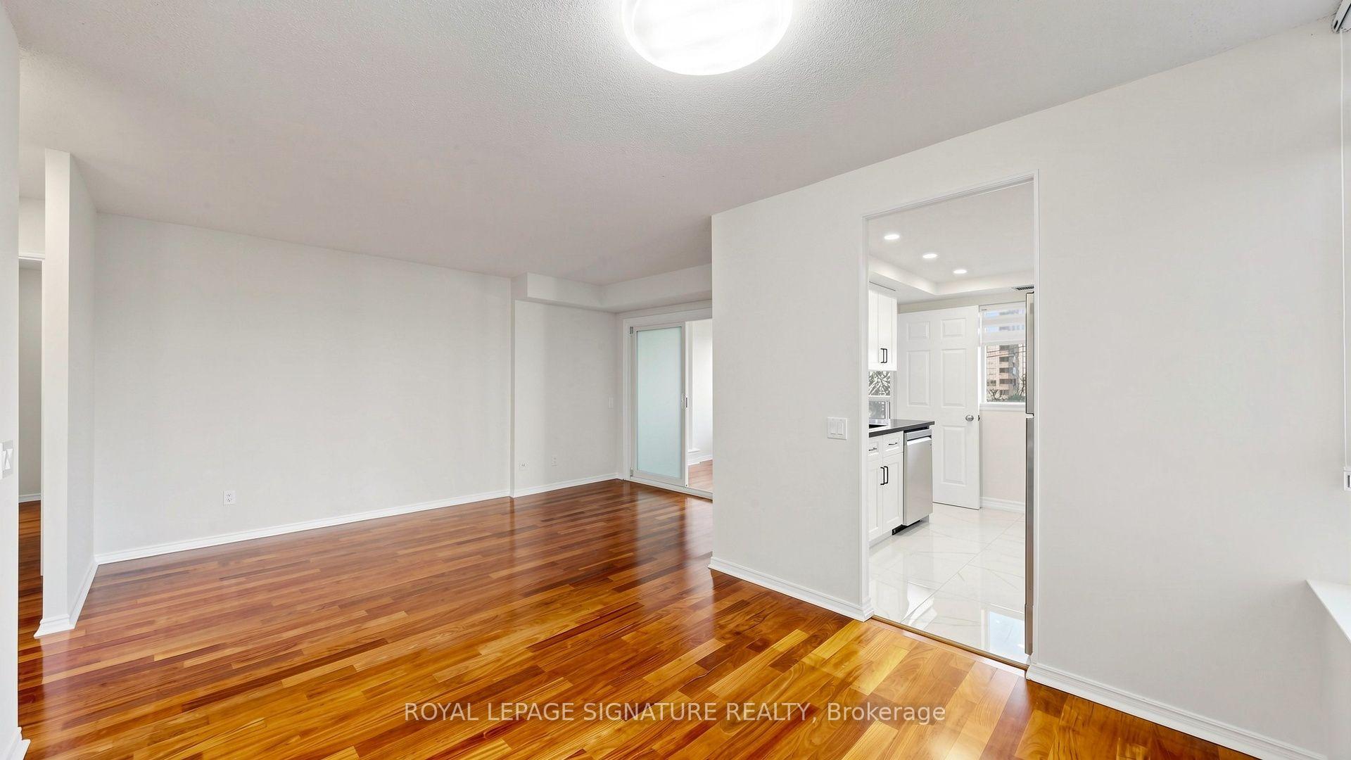 Photo 19 of Unit 411, 7 Bishop Avenue, North York, Newtonbrook East — HOMEH