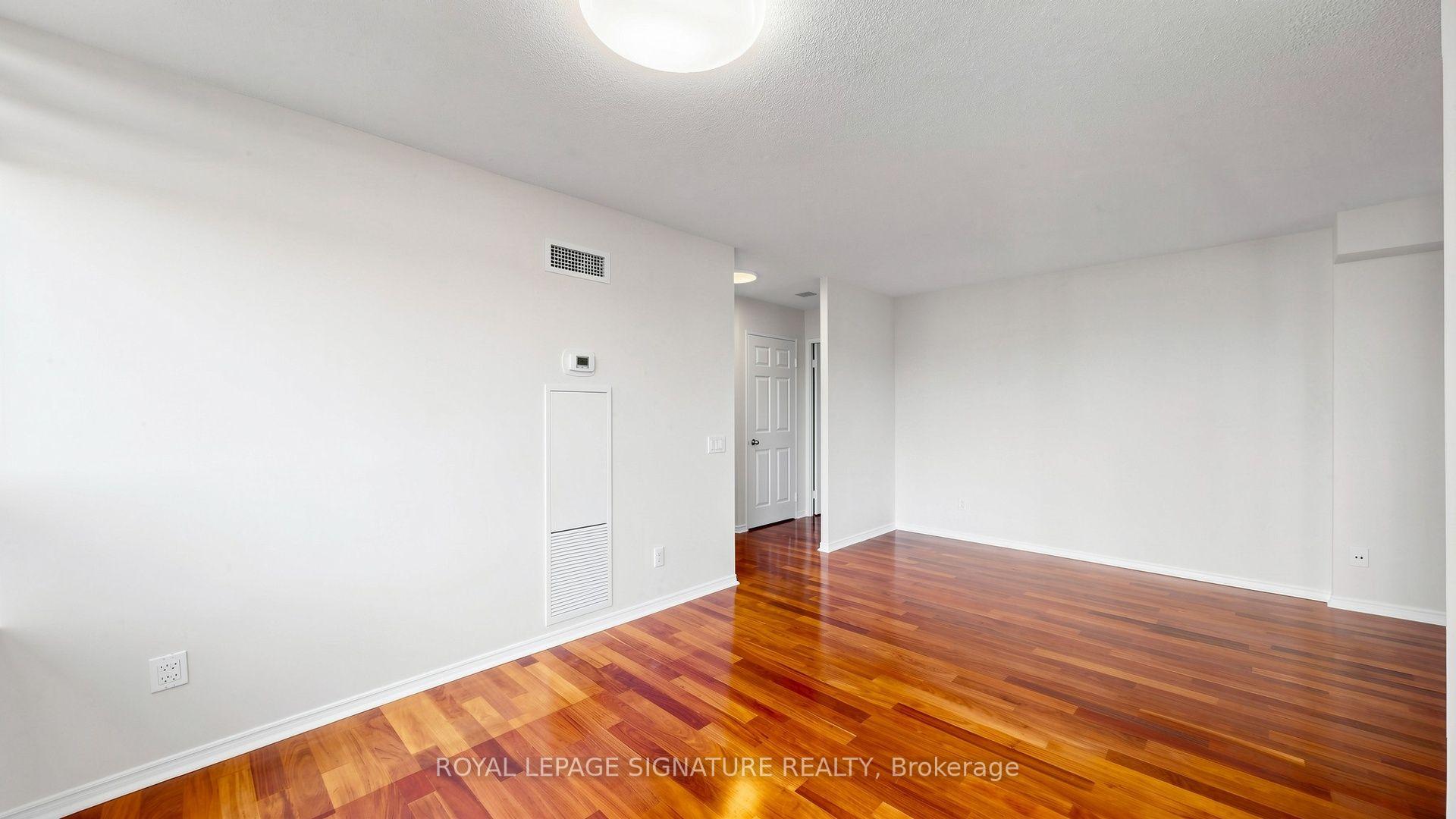 Photo 21 of Unit 411, 7 Bishop Avenue, North York, Newtonbrook East — HOMEH