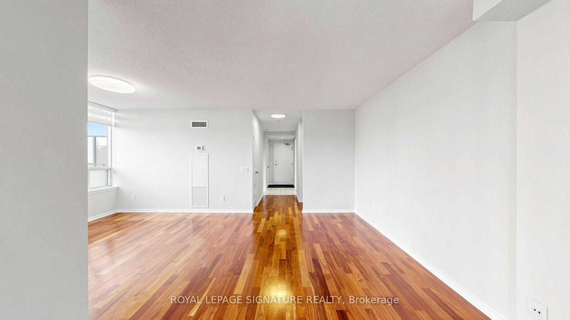 Photo 22 of Unit 411, 7 Bishop Avenue, North York, Newtonbrook East — HOMEH