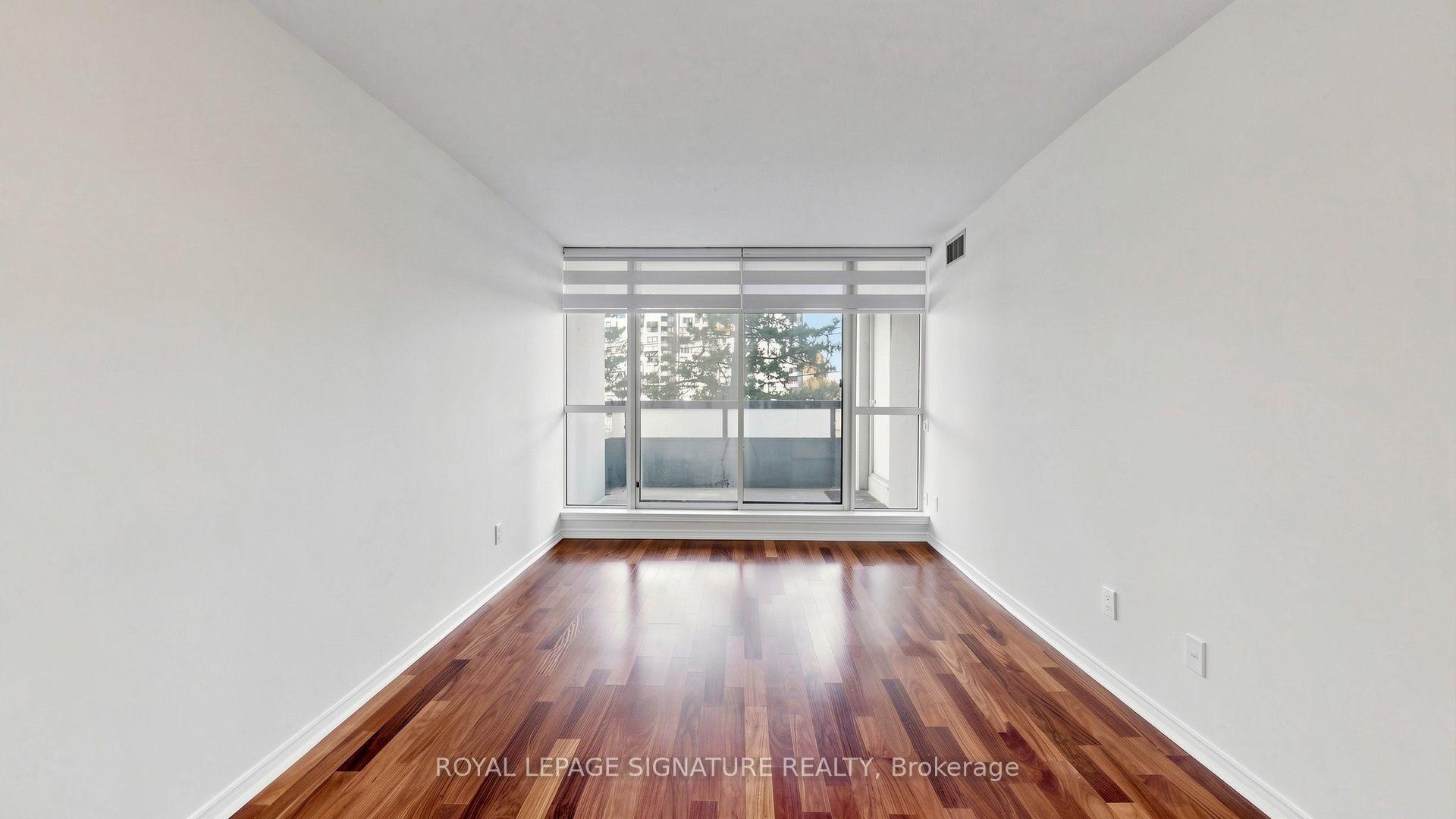 Photo 24 of Unit 411, 7 Bishop Avenue, North York, Newtonbrook East — HOMEH