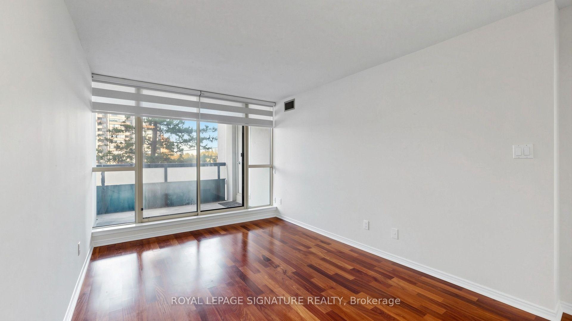 Photo 25 of Unit 411, 7 Bishop Avenue, North York, Newtonbrook East — HOMEH