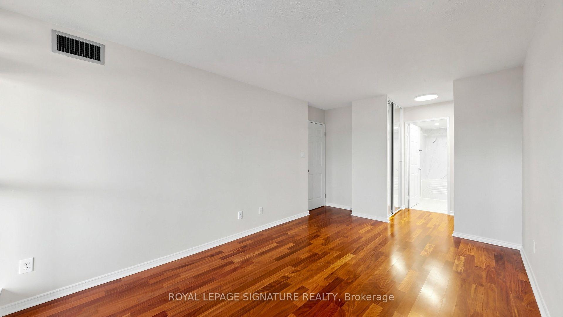 Photo 28 of Unit 411, 7 Bishop Avenue, North York, Newtonbrook East — HOMEH