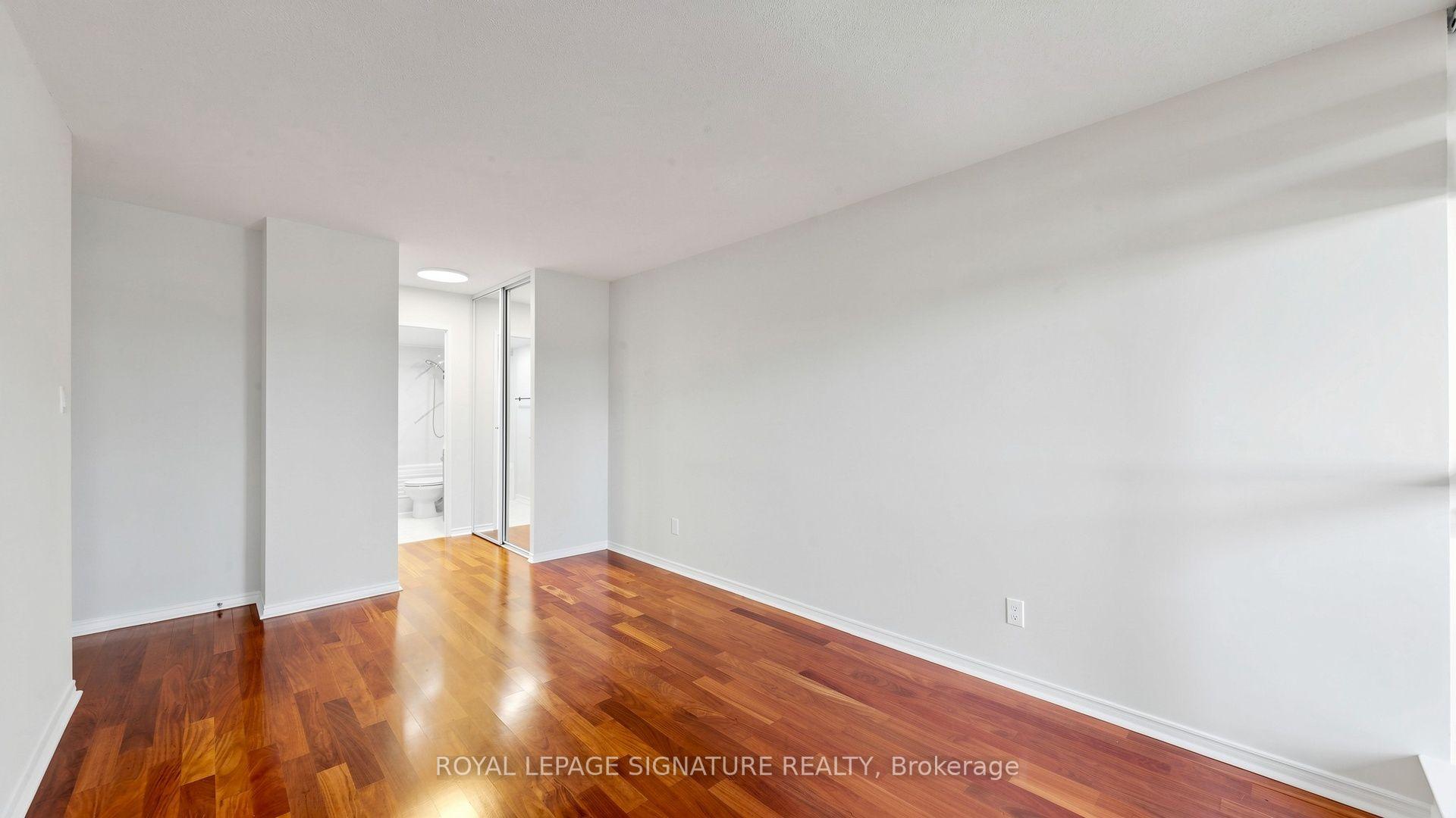 Photo 29 of Unit 411, 7 Bishop Avenue, North York, Newtonbrook East — HOMEH