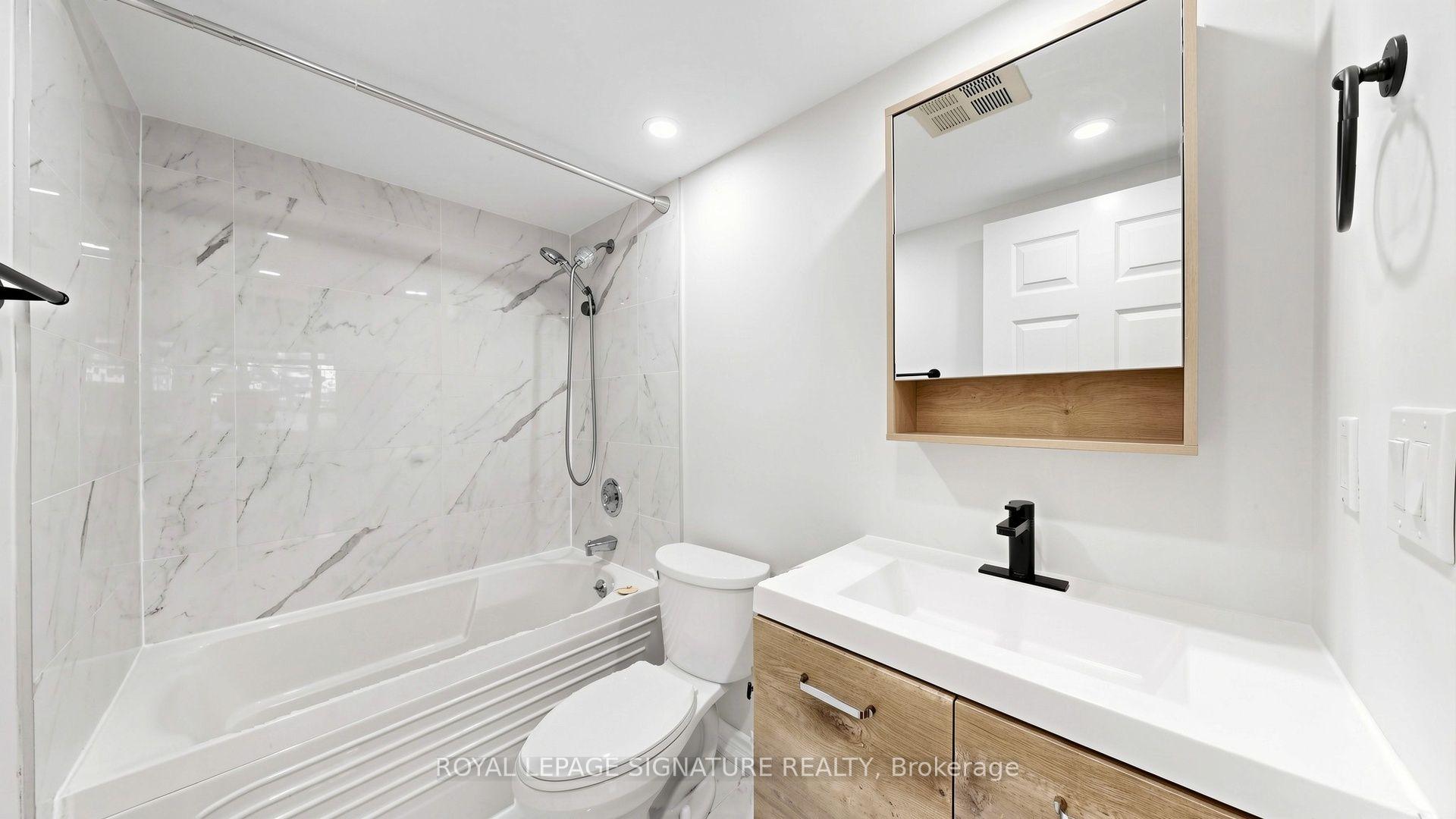 Photo 30 of Unit 411, 7 Bishop Avenue, North York, Newtonbrook East — HOMEH