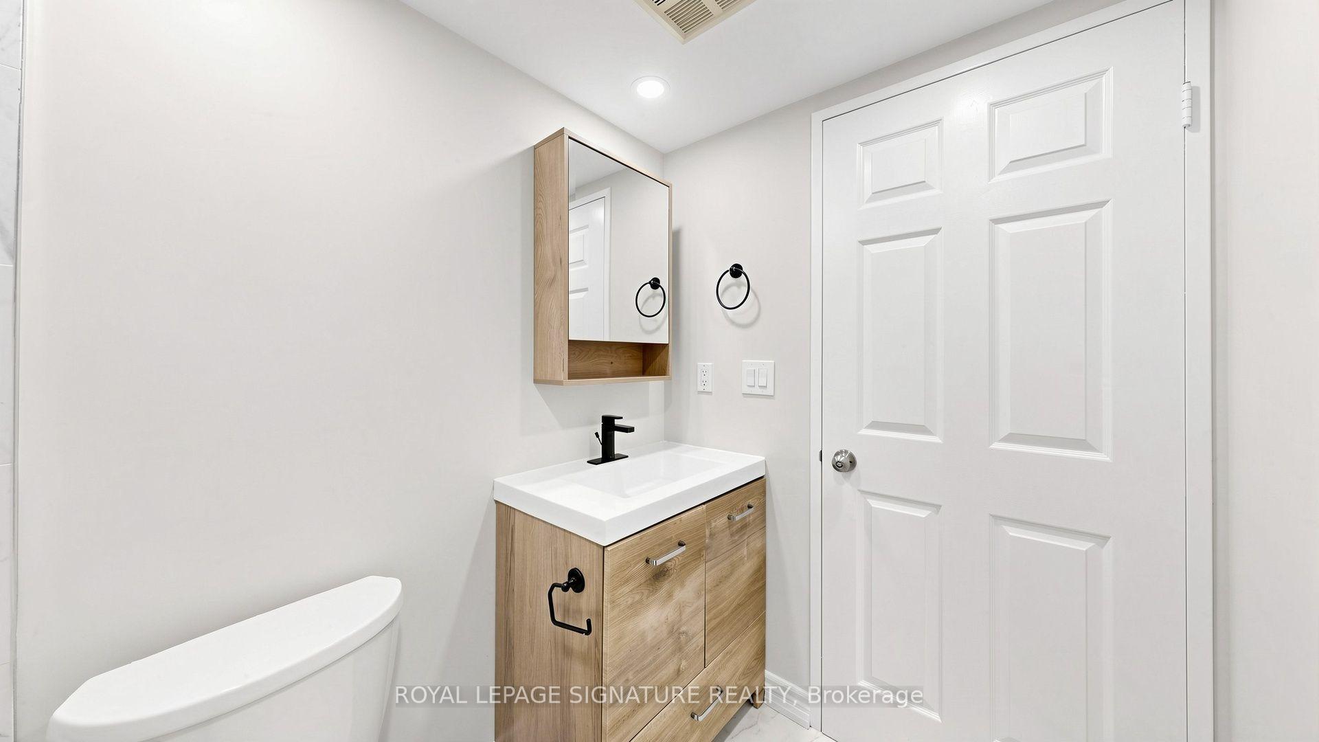 Photo 31 of Unit 411, 7 Bishop Avenue, North York, Newtonbrook East — HOMEH