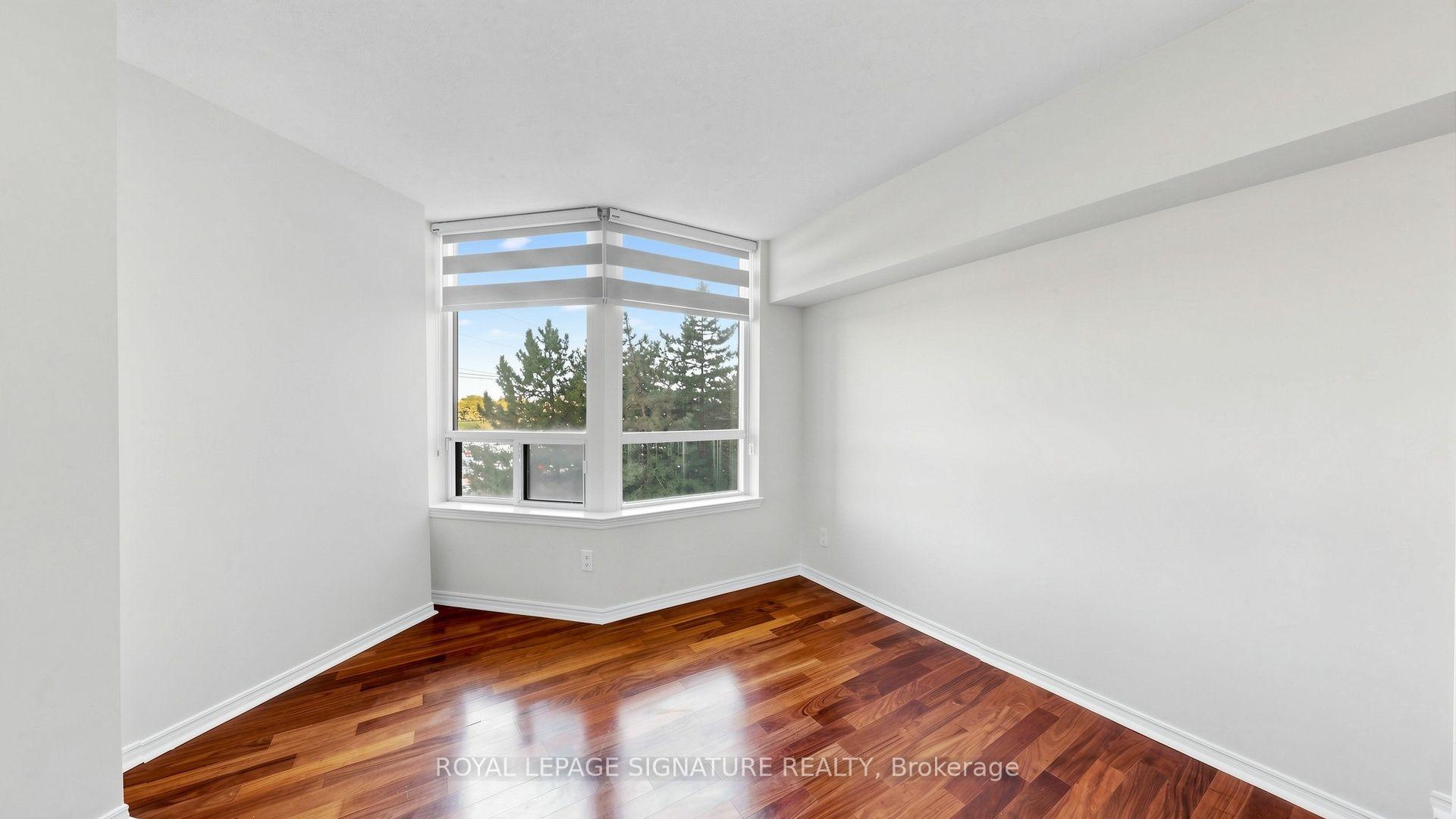 Photo 33 of Unit 411, 7 Bishop Avenue, North York, Newtonbrook East — HOMEH