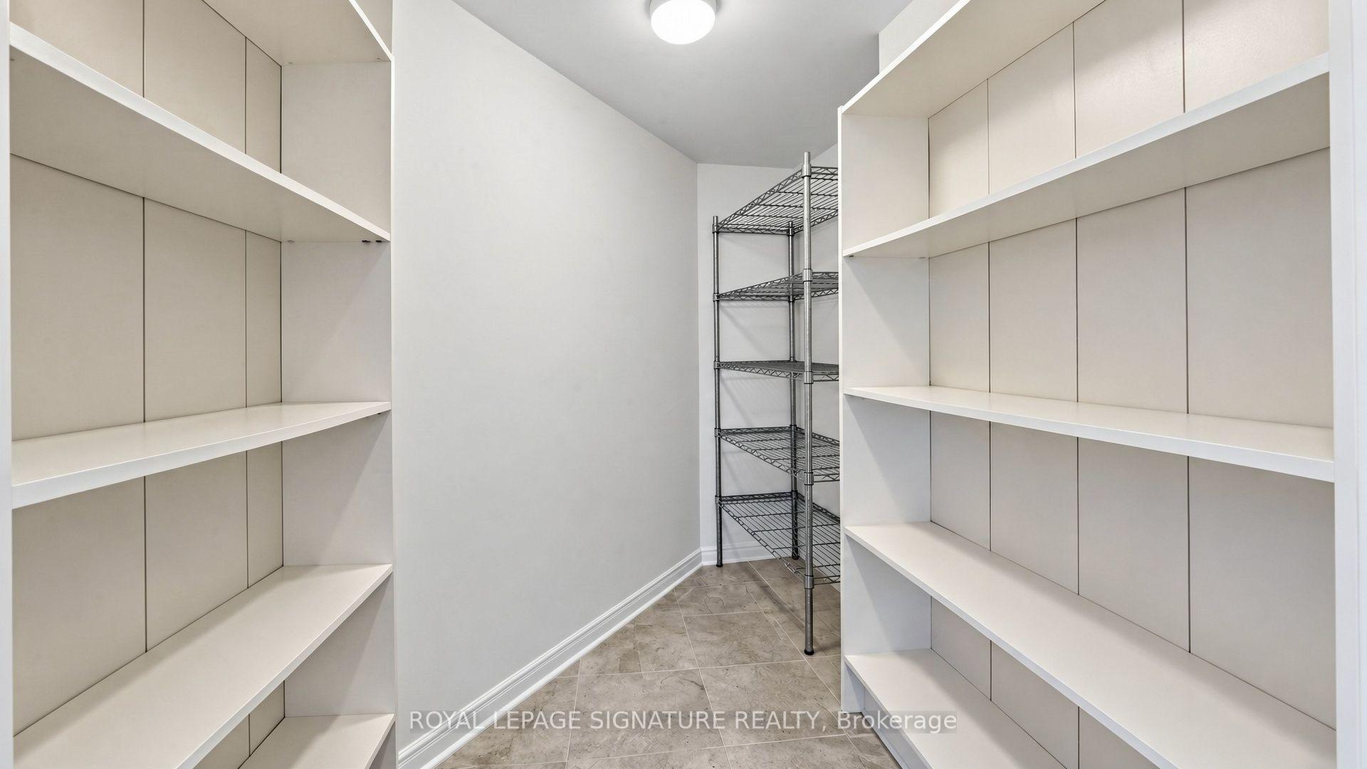 Photo 38 of Unit 411, 7 Bishop Avenue, North York, Newtonbrook East — HOMEH