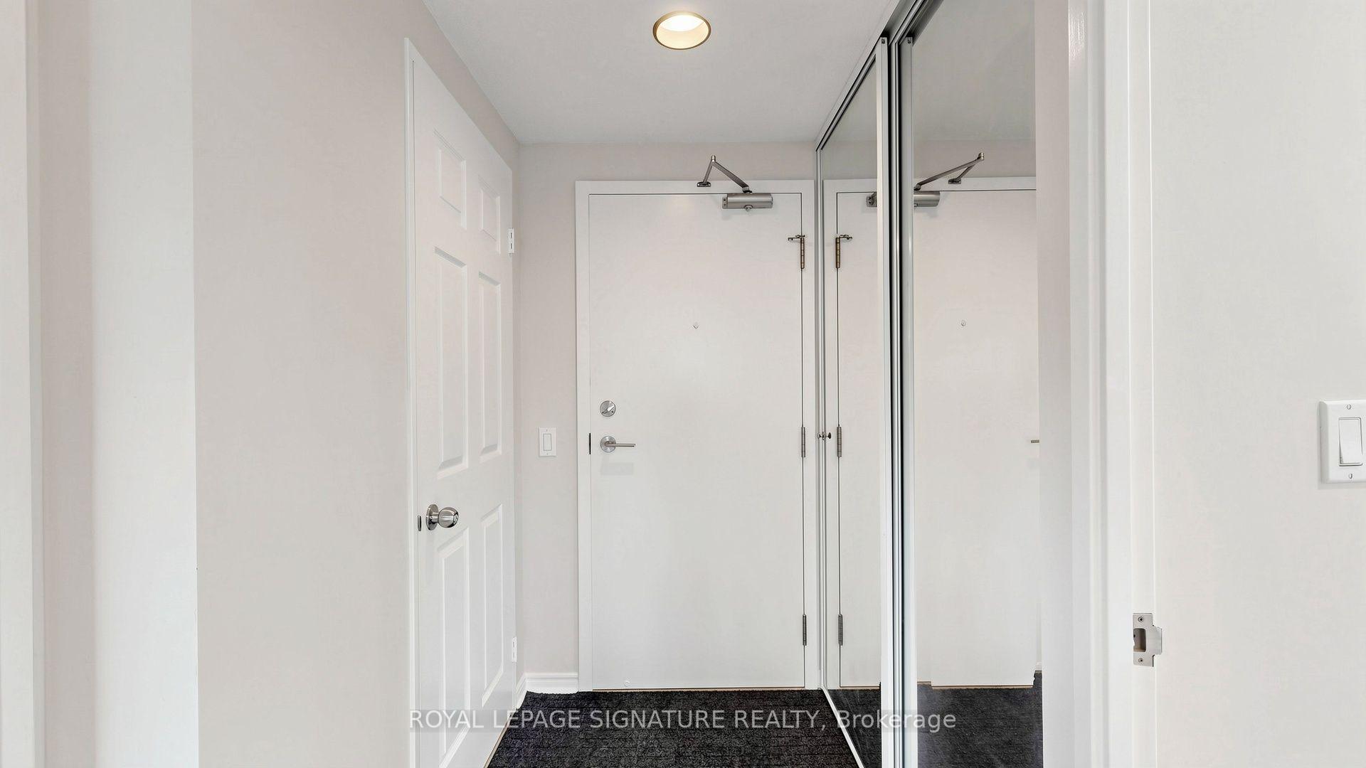 Photo 41 of Unit 411, 7 Bishop Avenue, North York, Newtonbrook East — HOMEH