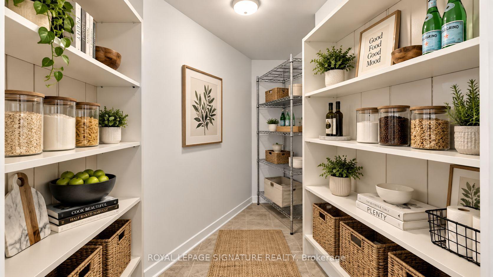 Photo 43 of Unit 411, 7 Bishop Avenue, North York, Newtonbrook East — HOMEH