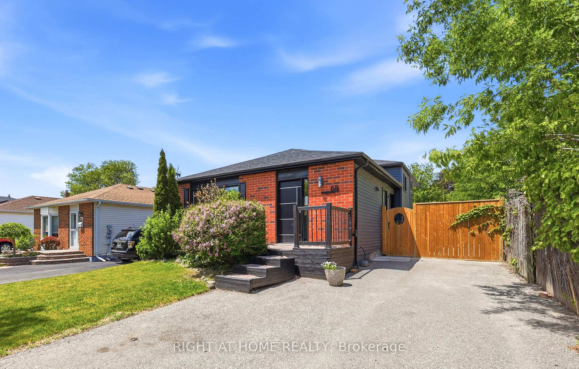 Photo of 68 Overbank Drive