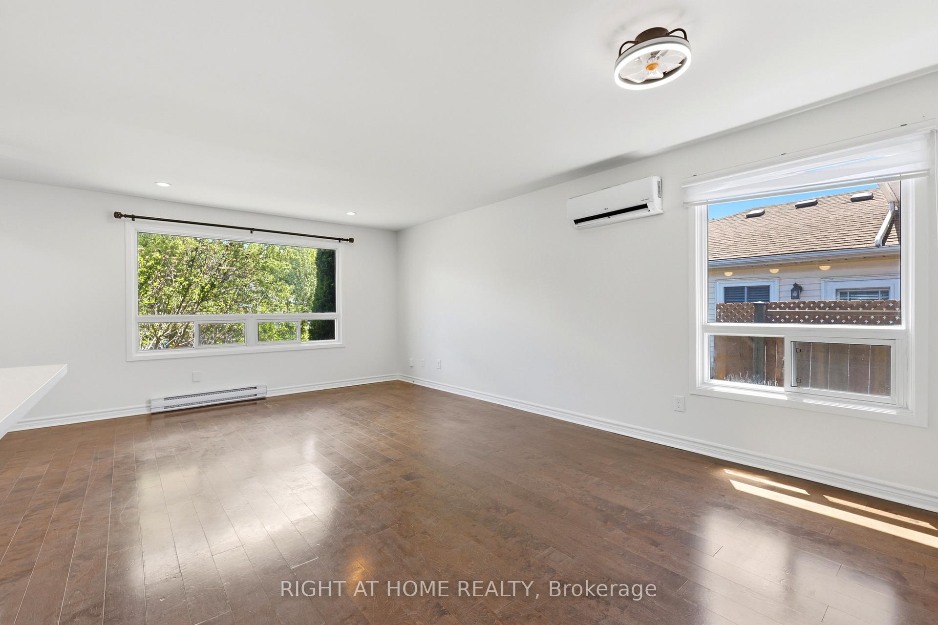 Photo 10 of 68 Overbank Drive, Oshawa, McLaughlin — HOMEH