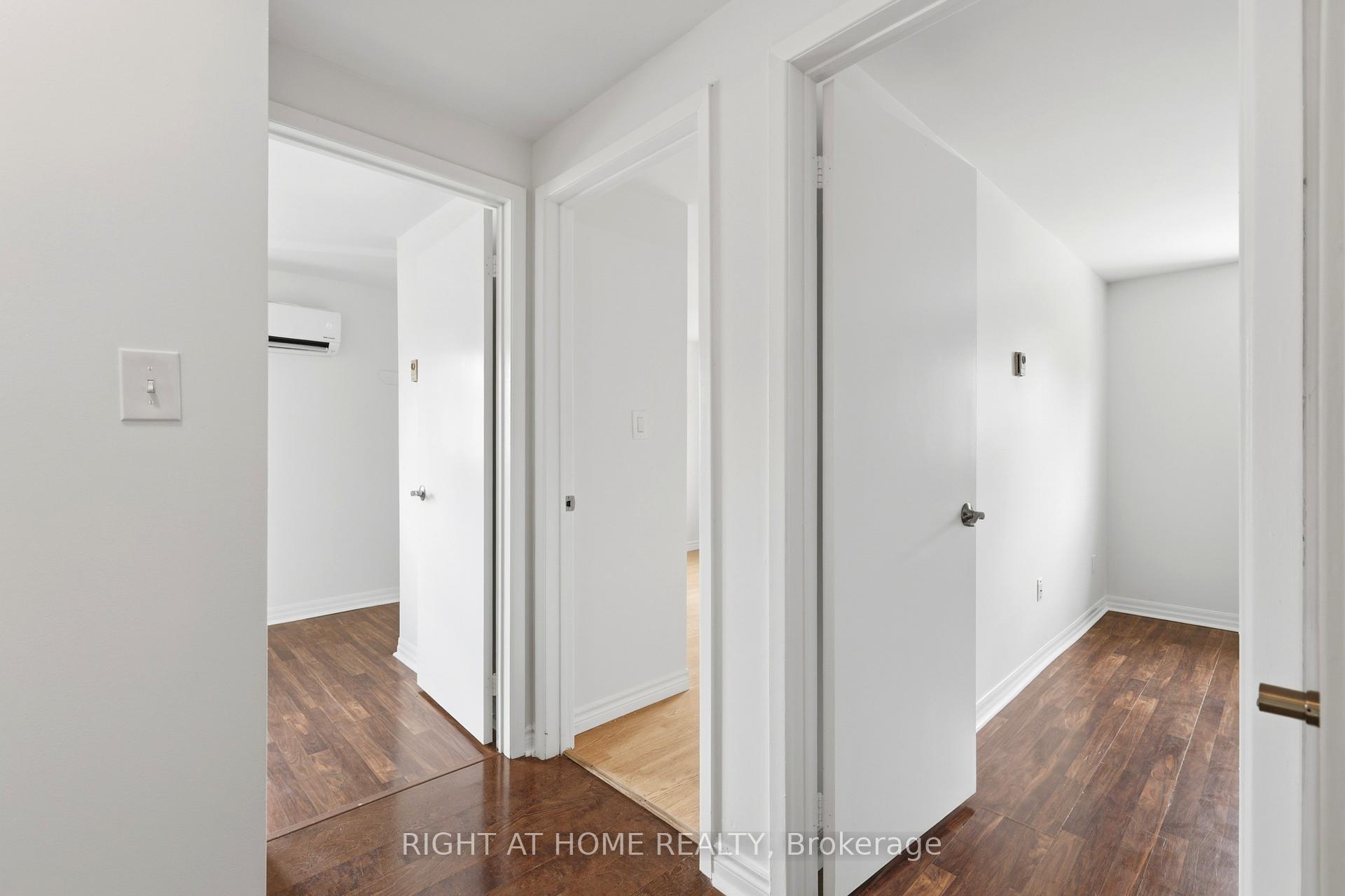 Photo 19 of 68 Overbank Drive, Oshawa, McLaughlin — HOMEH