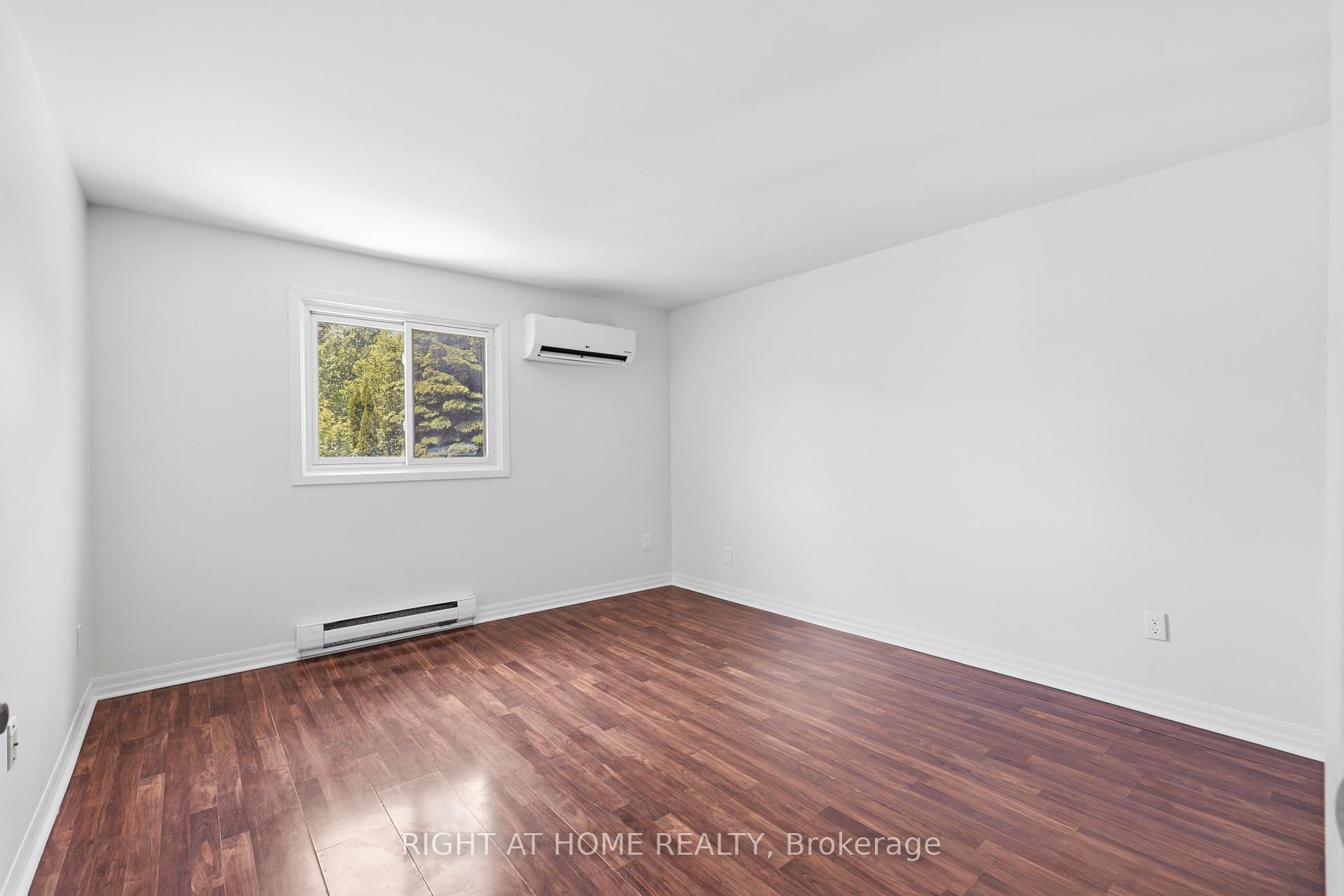 Photo 21 of 68 Overbank Drive, Oshawa, McLaughlin — HOMEH