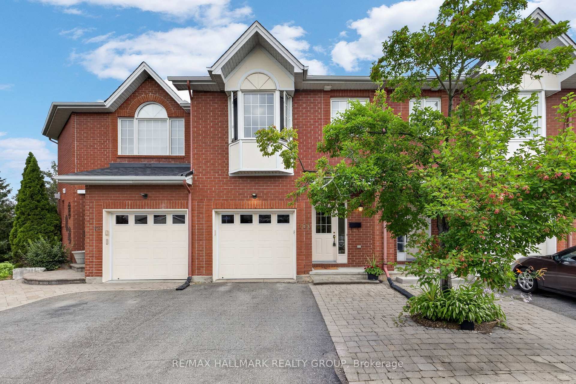 Photo of 103 Tall Oak Private