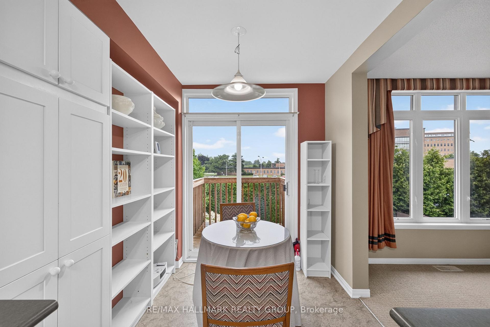 Photo 36 of 103 Tall Oak Private, Ottawa, Riverview Park — HOMEH