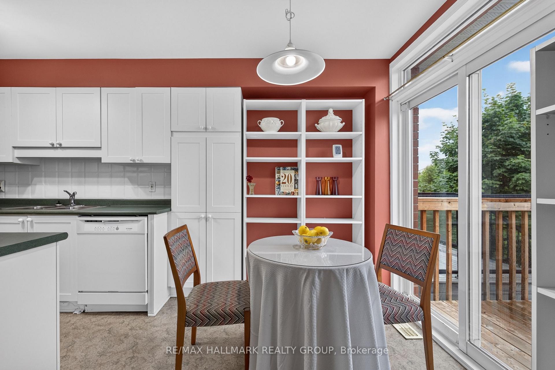 Photo 38 of 103 Tall Oak Private, Ottawa, Riverview Park — HOMEH