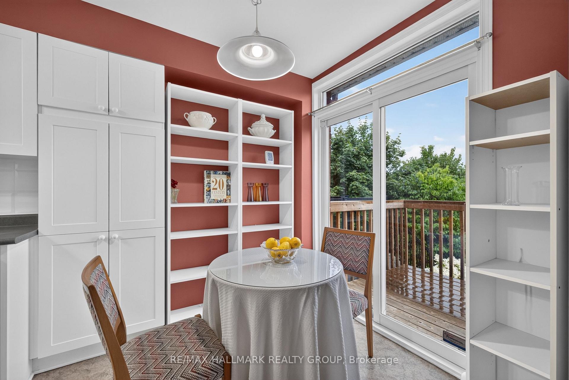 Photo 41 of 103 Tall Oak Private, Ottawa, Riverview Park — HOMEH