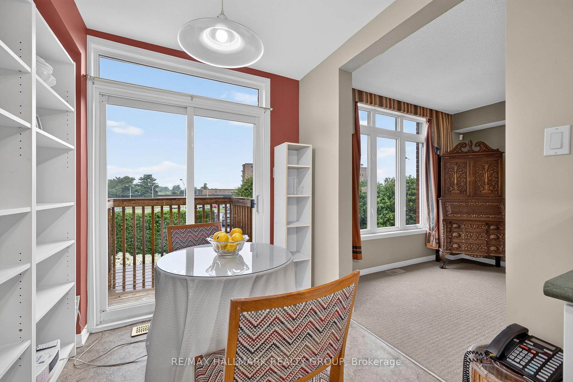 Photo 43 of 103 Tall Oak Private, Ottawa, Riverview Park — HOMEH