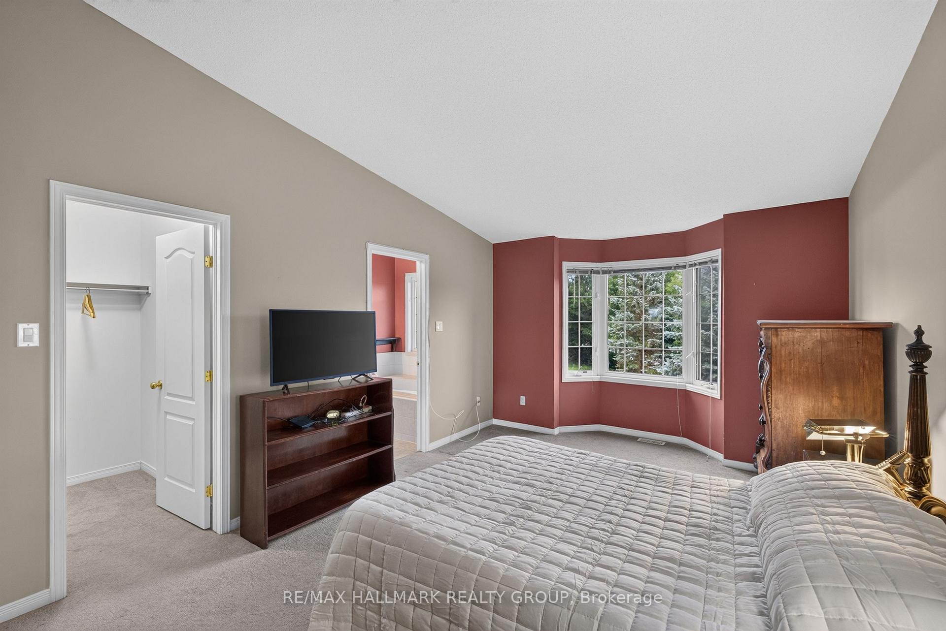 Photo 51 of 103 Tall Oak Private, Ottawa, Riverview Park — HOMEH