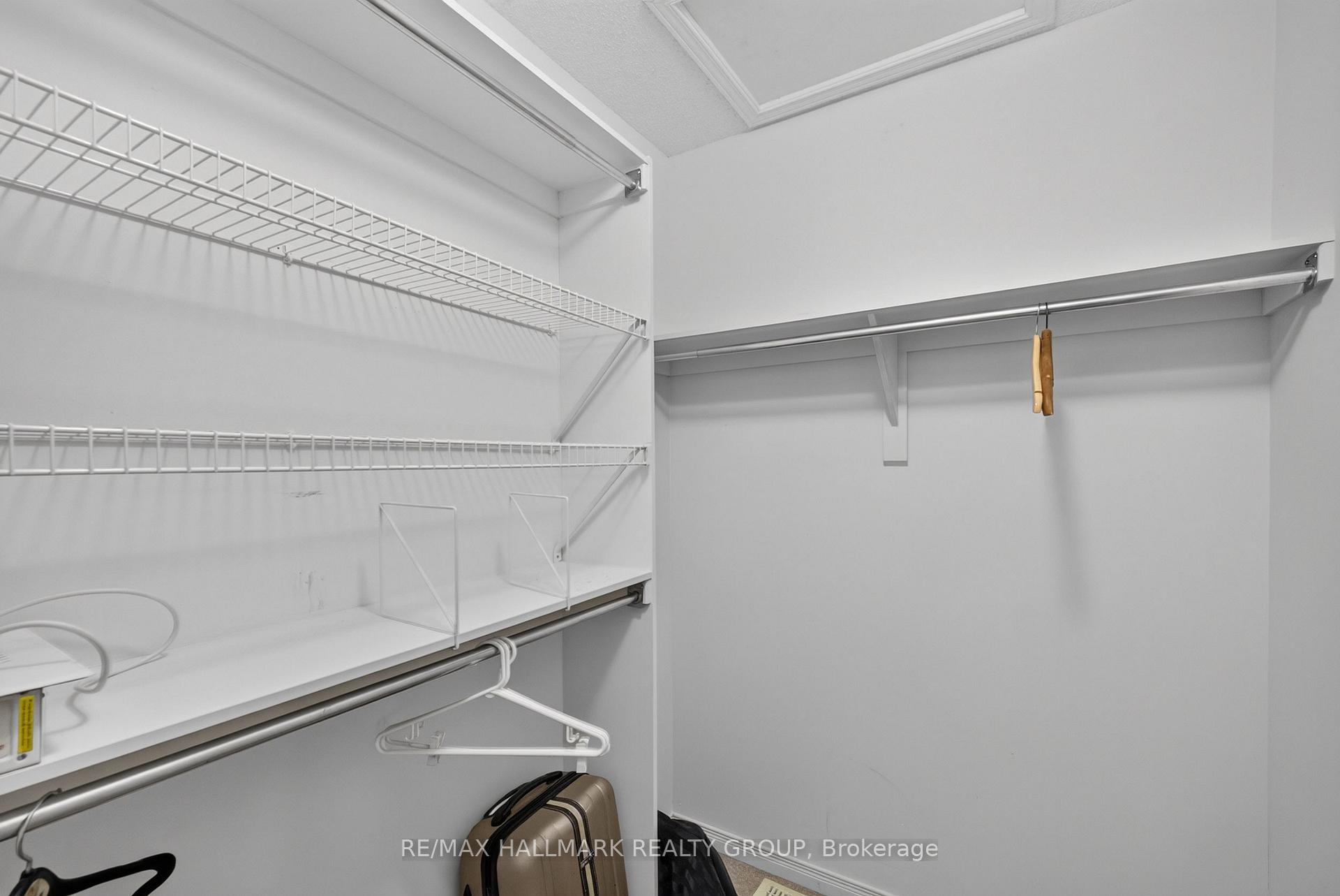 Photo 54 of 103 Tall Oak Private, Ottawa, Riverview Park — HOMEH
