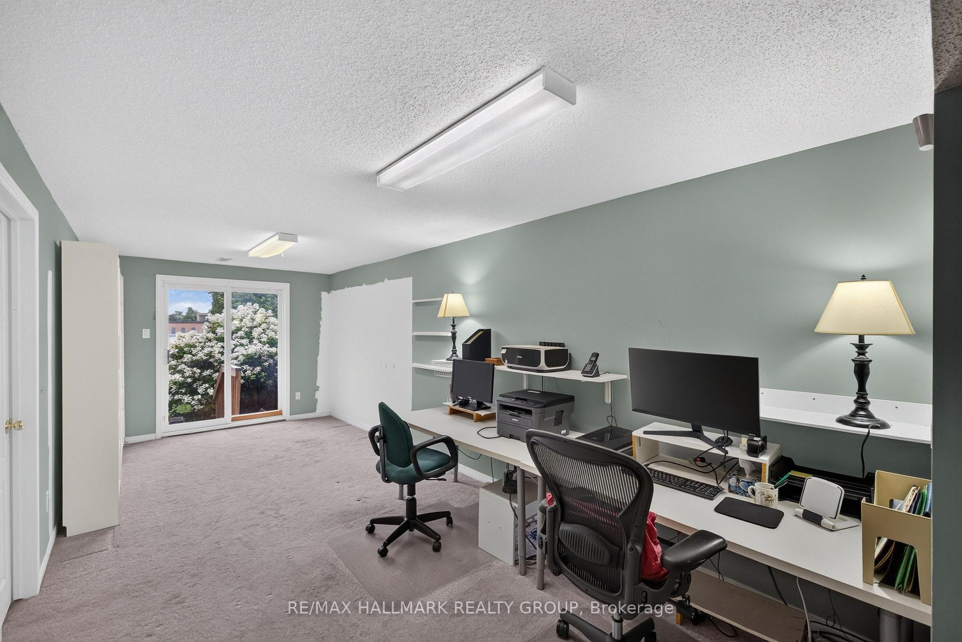 Photo 69 of 103 Tall Oak Private, Ottawa, Riverview Park — HOMEH