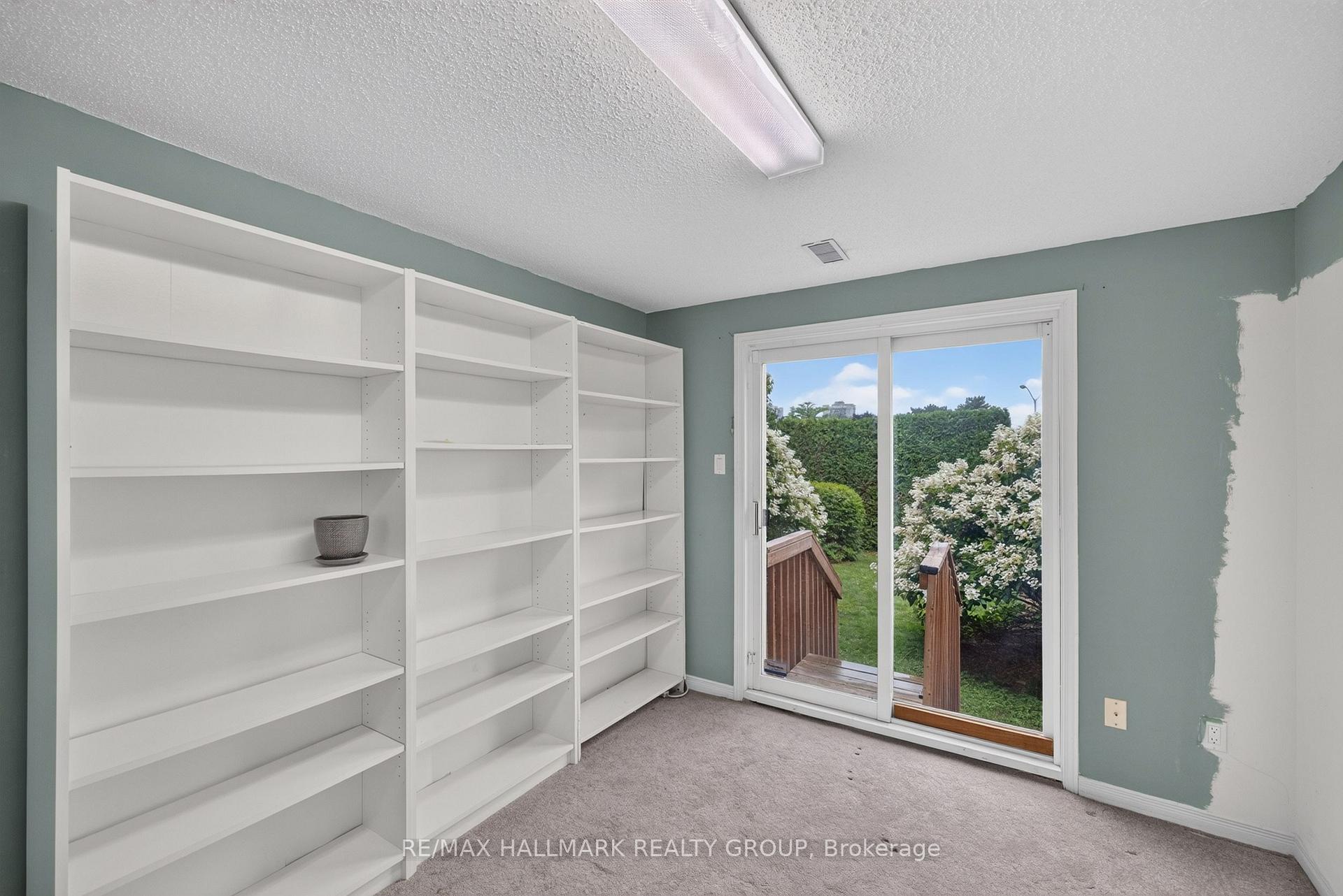 Photo 71 of 103 Tall Oak Private, Ottawa, Riverview Park — HOMEH