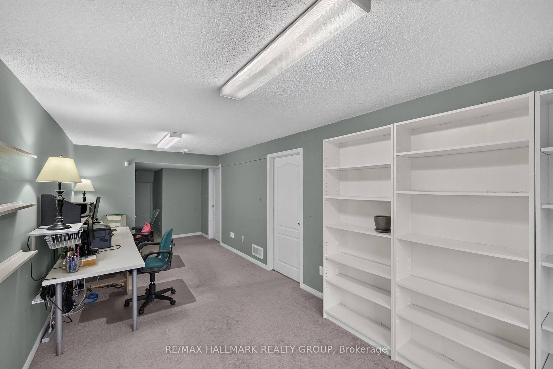Photo 73 of 103 Tall Oak Private, Ottawa, Riverview Park — HOMEH