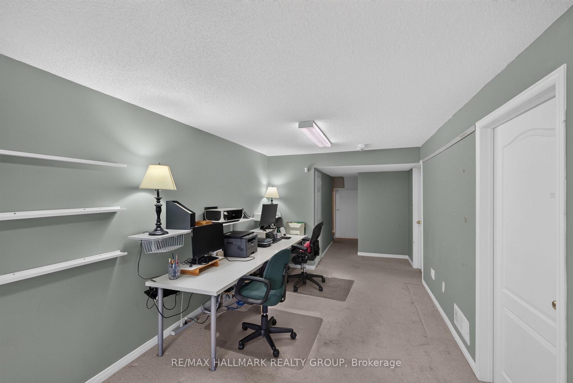 Photo 75 of 103 Tall Oak Private, Ottawa, Riverview Park — HOMEH
