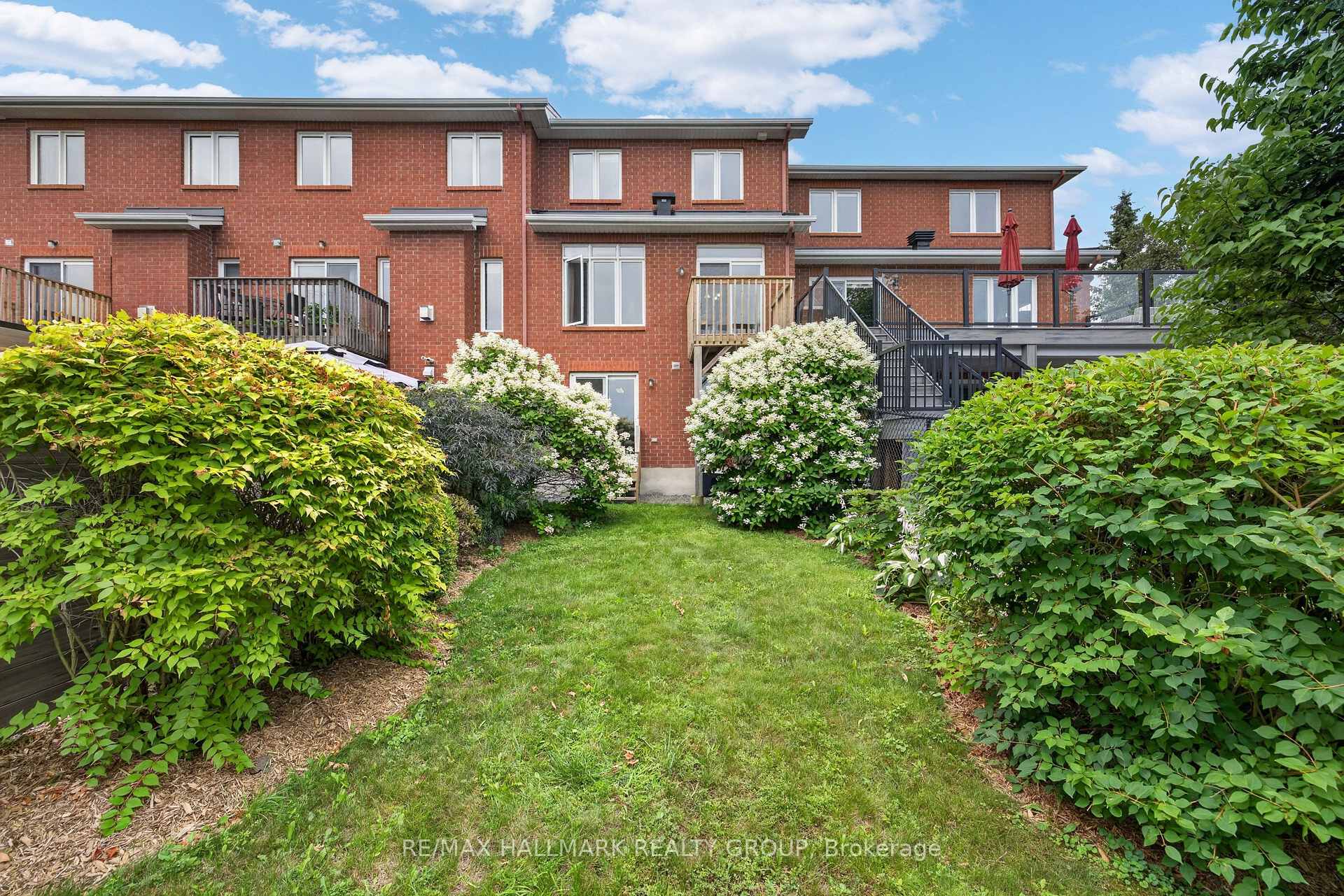Photo 72 of 103 Tall Oak Private, Ottawa, Riverview Park — HOMEH