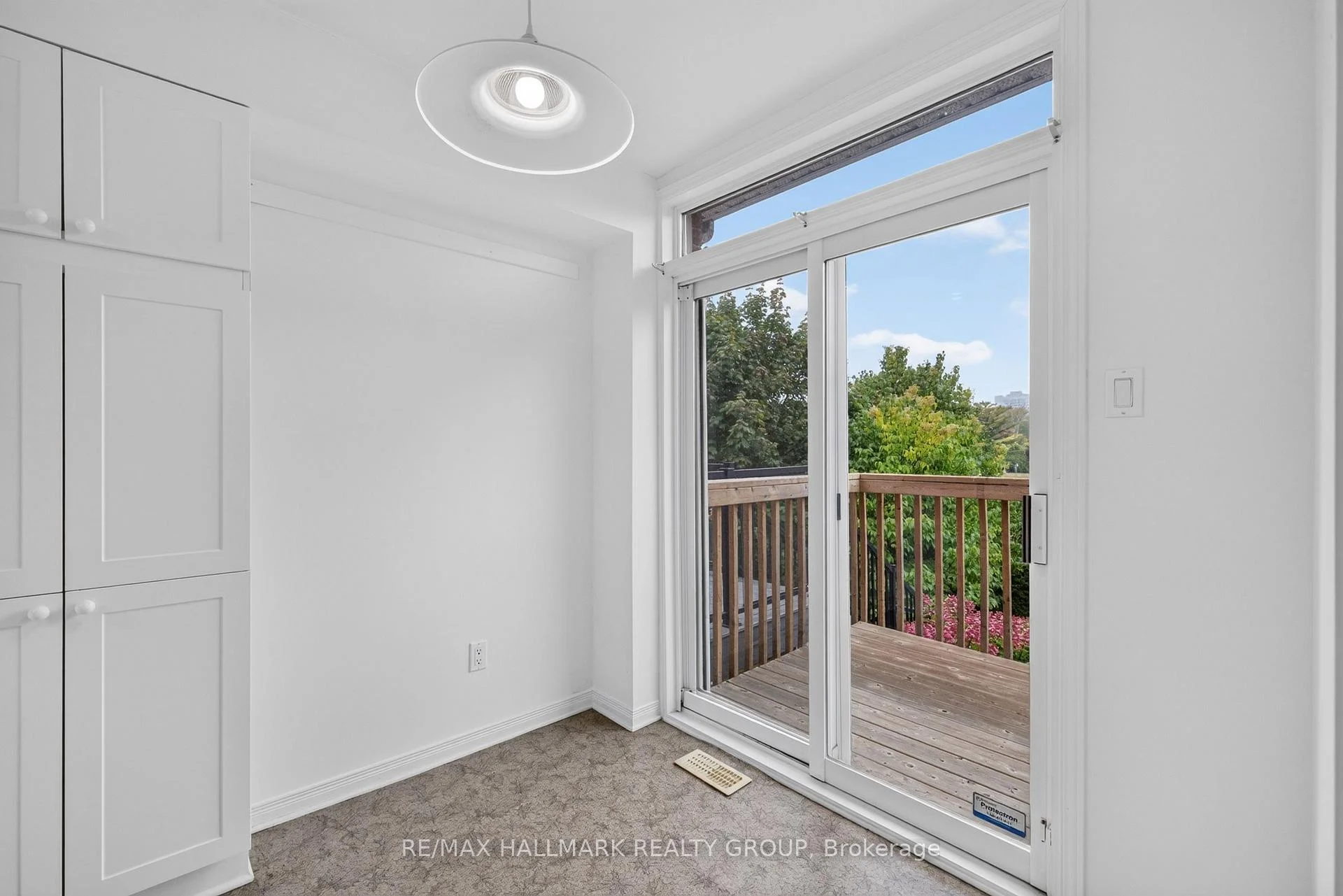 Photo 48 of 103 Tall Oak Private, Ottawa, Riverview Park — HOMEH