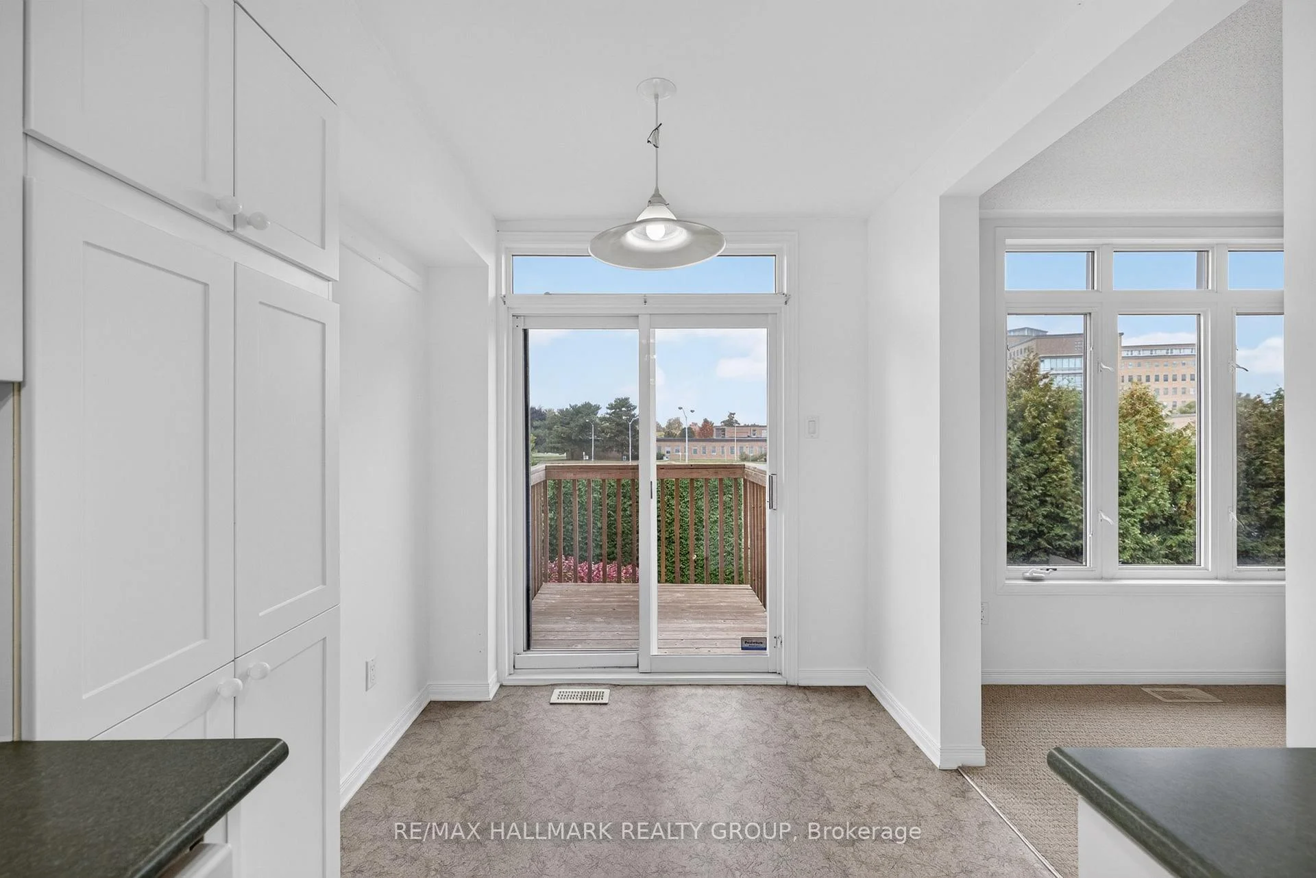 Photo 76 of 103 Tall Oak Private, Ottawa, Riverview Park — HOMEH