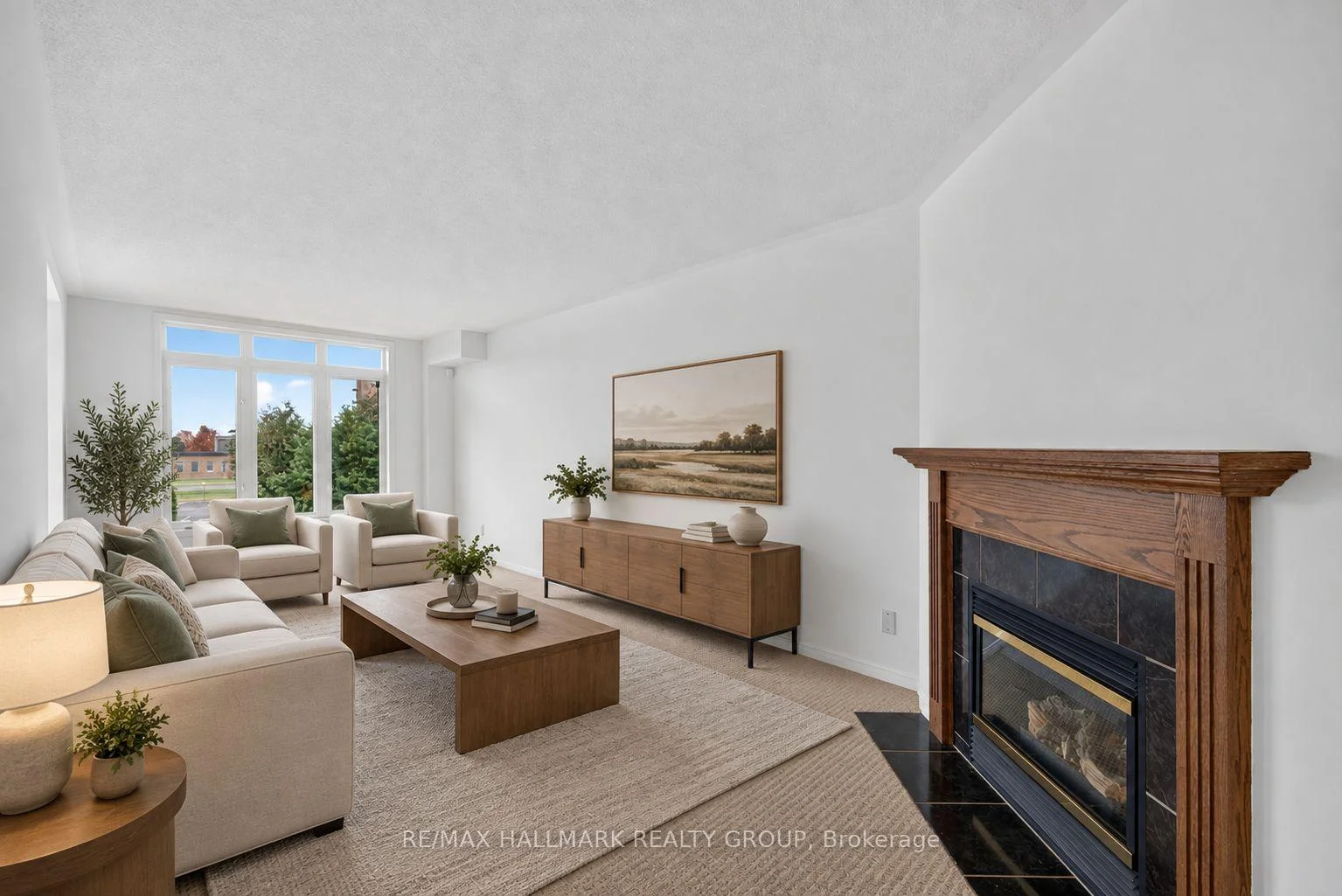 Photo 30 of 103 Tall Oak Private, Ottawa, Riverview Park — HOMEH