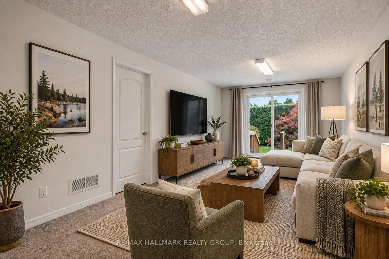 Photo 34 of 103 Tall Oak Private, Ottawa, Riverview Park — HOMEH