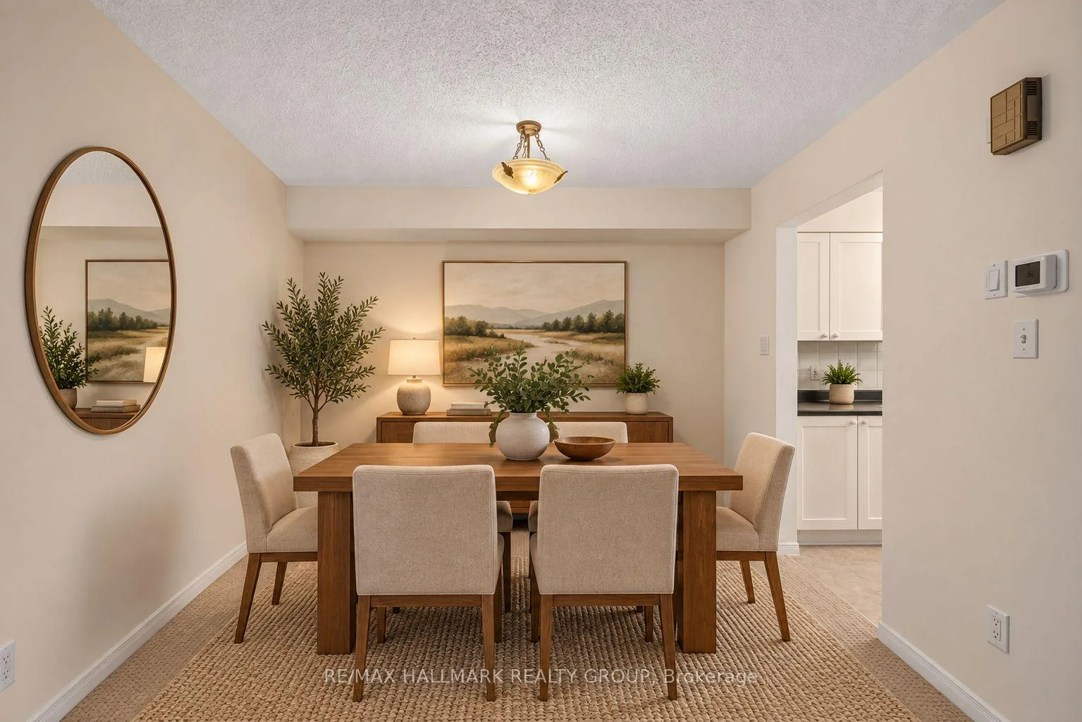 Photo 40 of 103 Tall Oak Private, Ottawa, Riverview Park — HOMEH